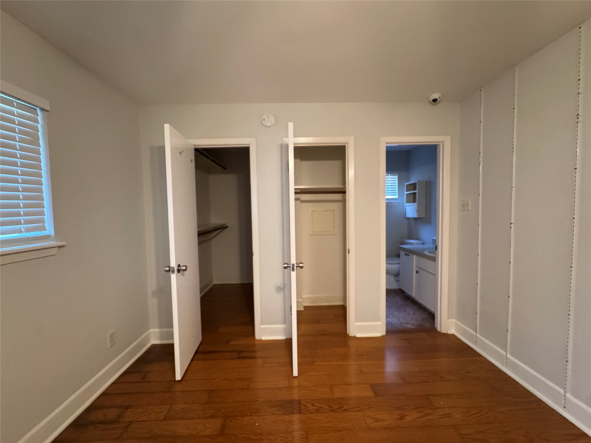 12119 Dunlap Street Property Photo 10