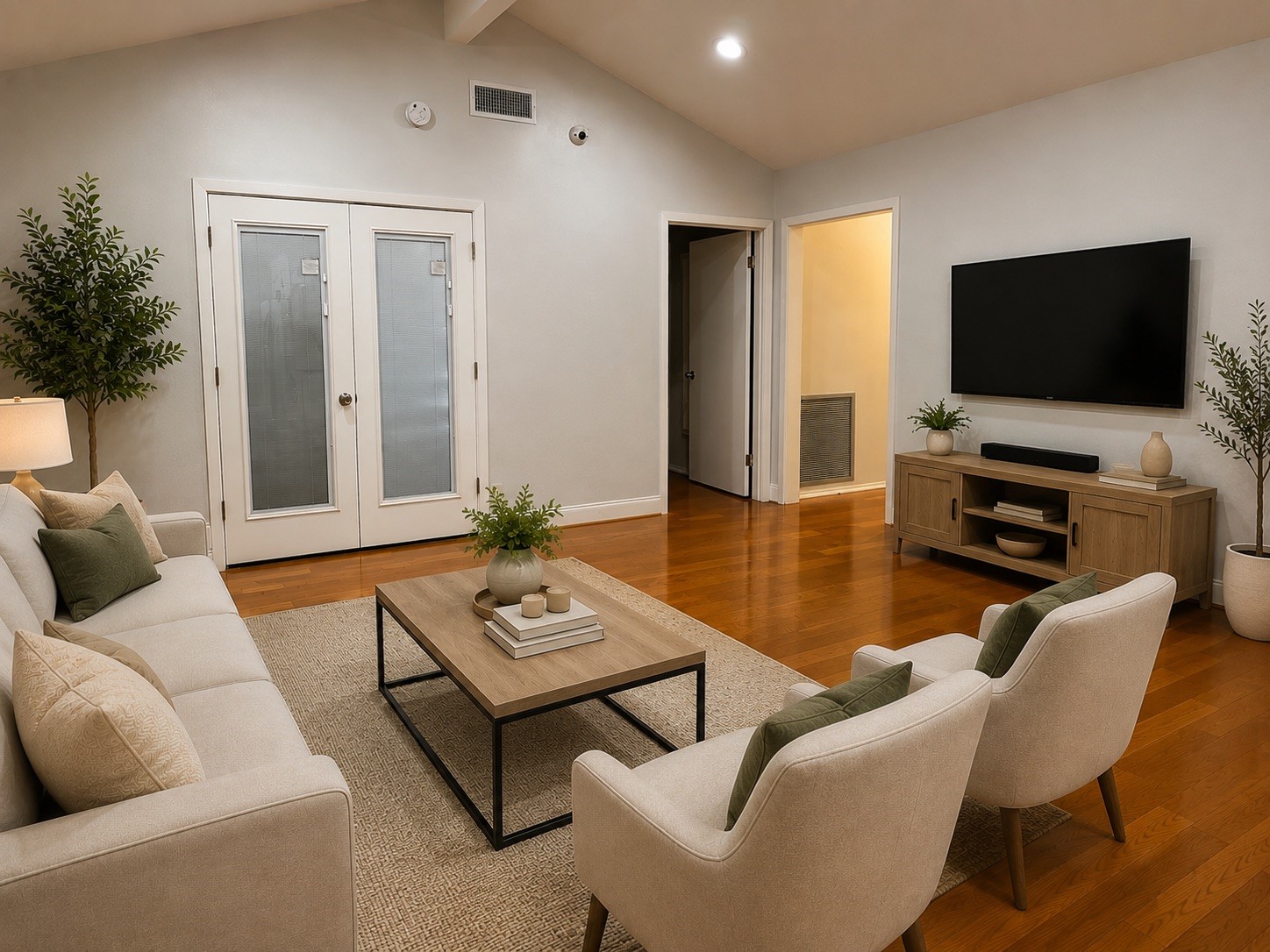 12119 Dunlap Street Property Photo 10