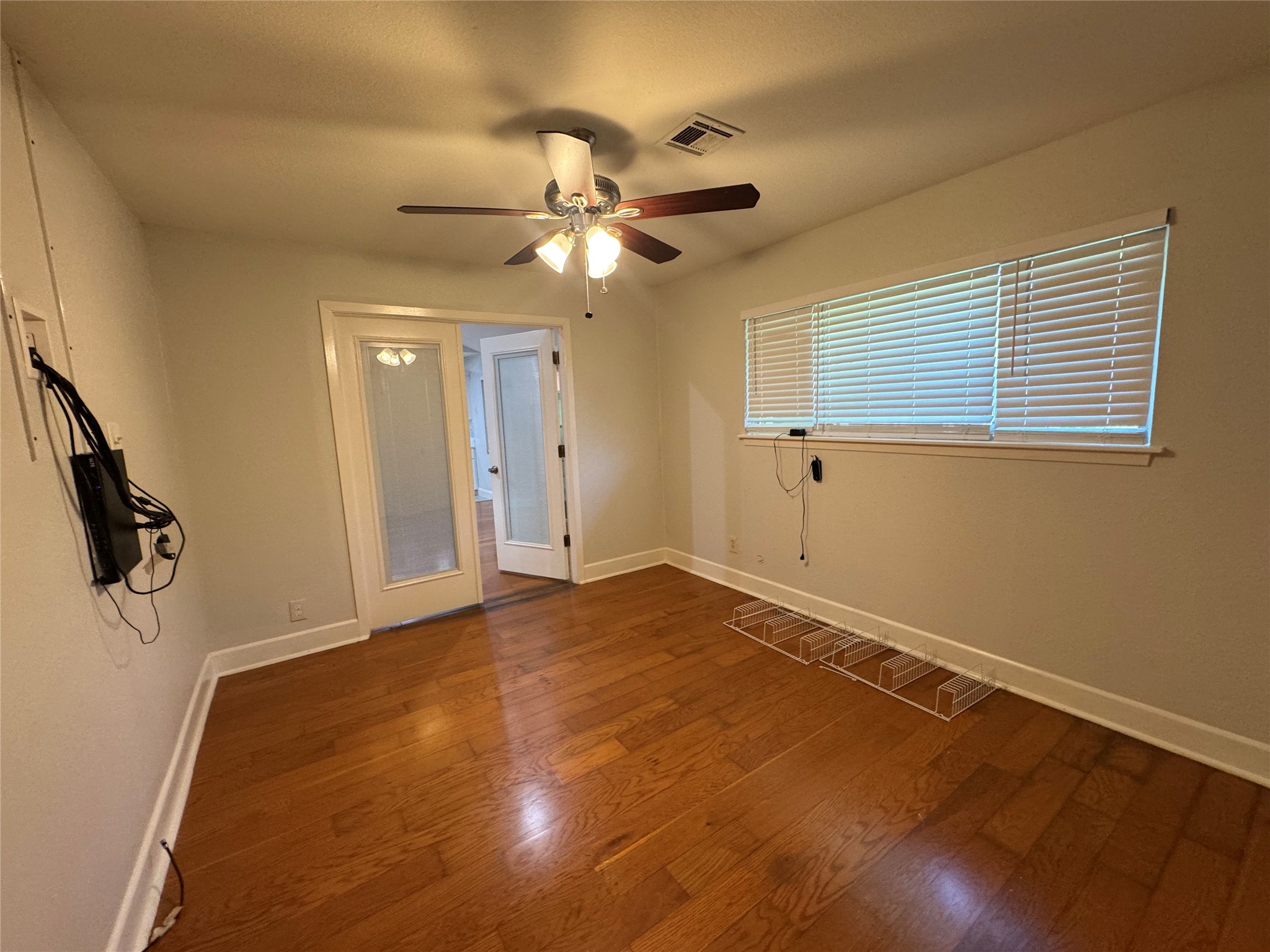 12119 Dunlap Street Property Photo 11