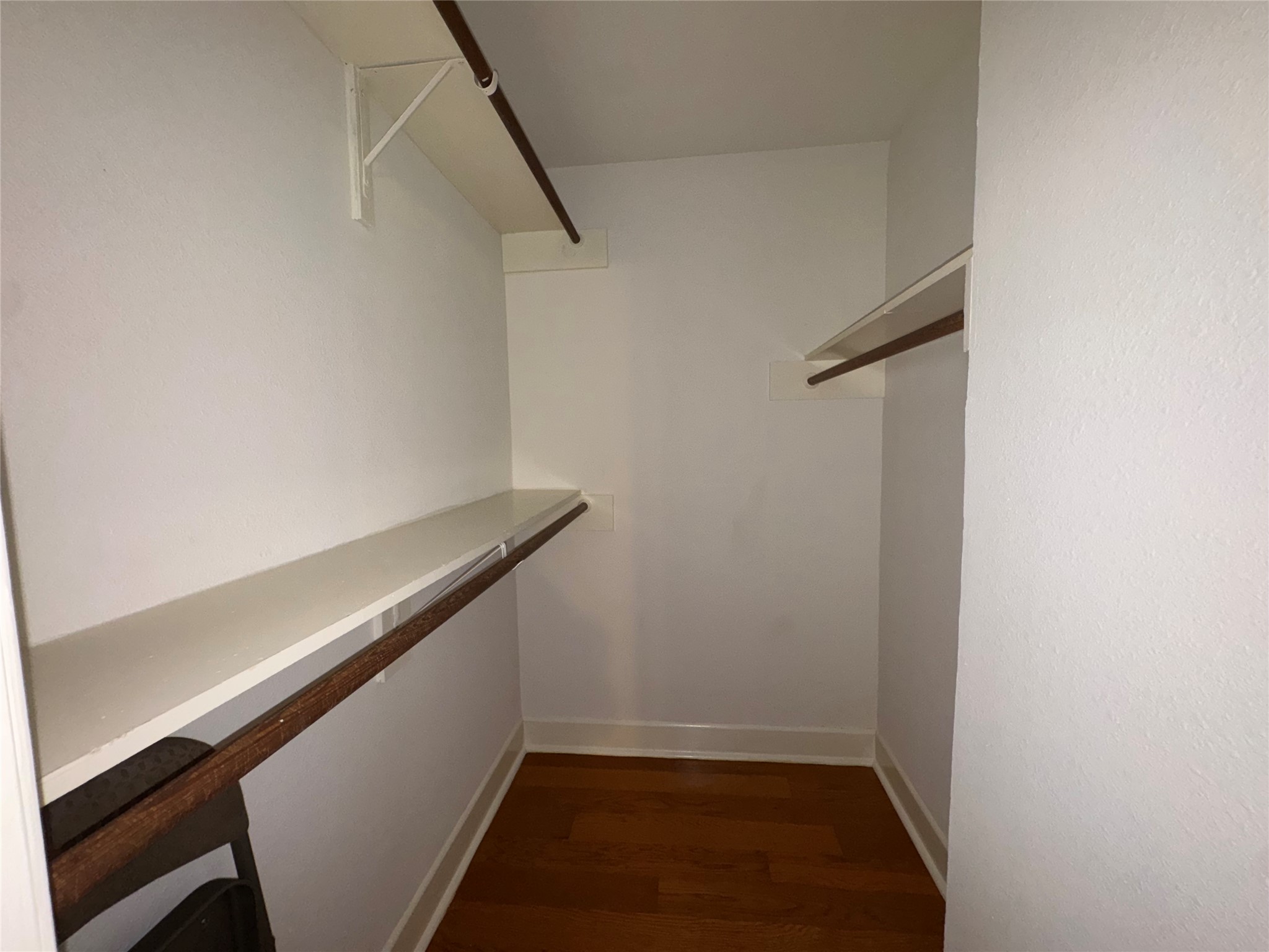 12119 Dunlap Street Property Photo 13