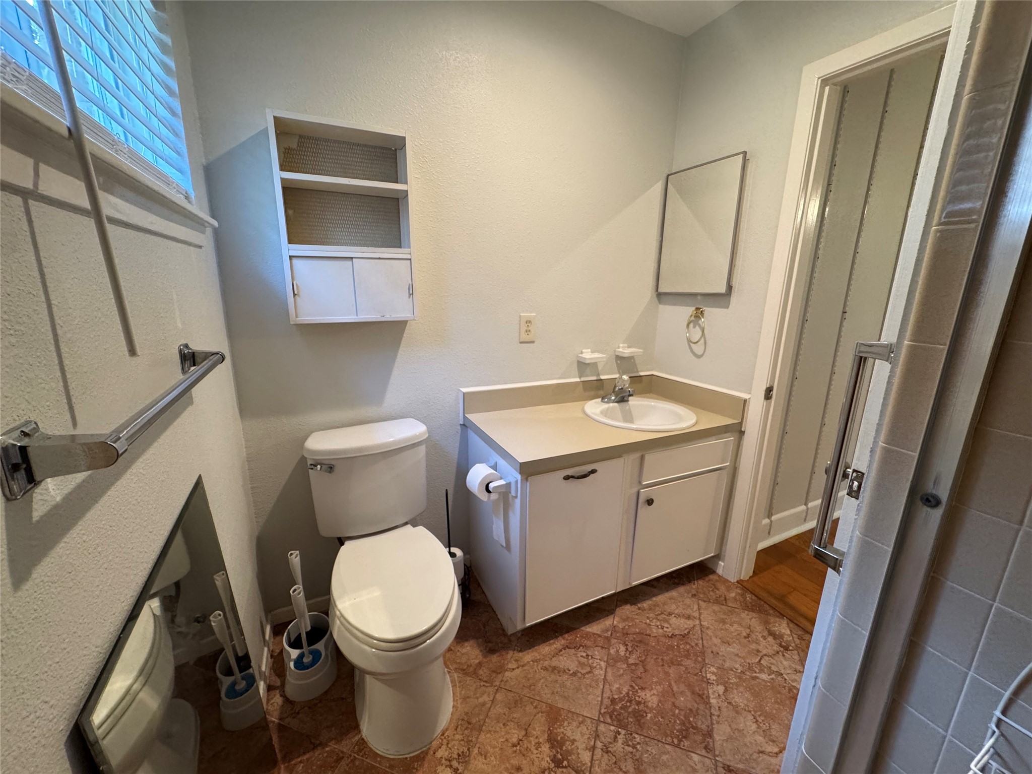 12119 Dunlap Street Property Photo 15