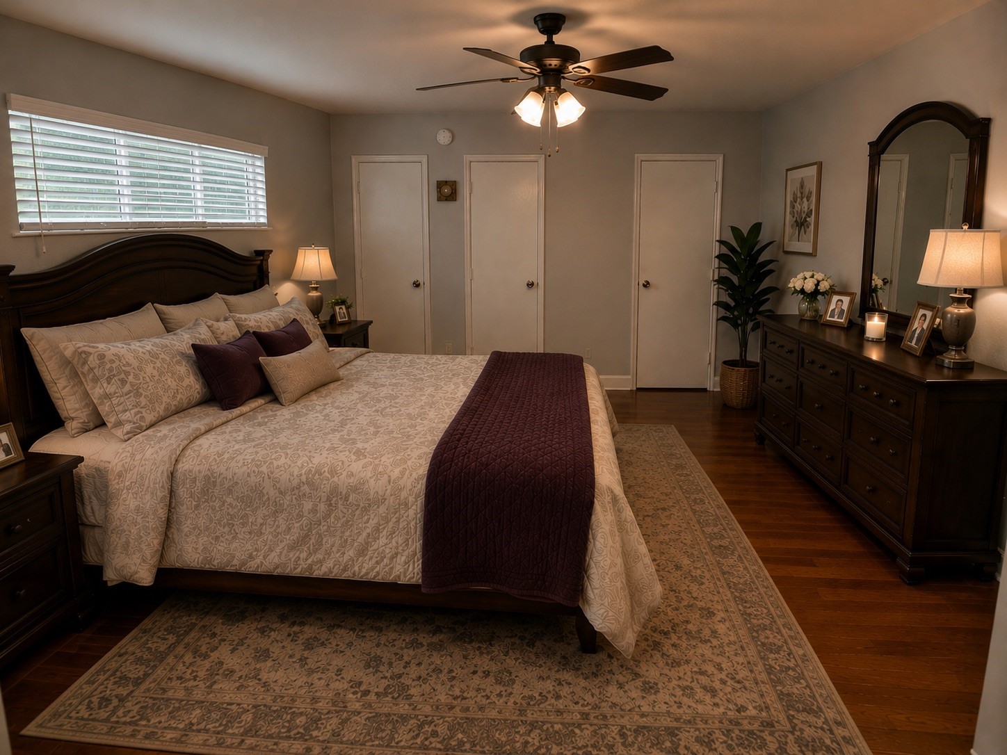 12119 Dunlap Street Property Photo 15