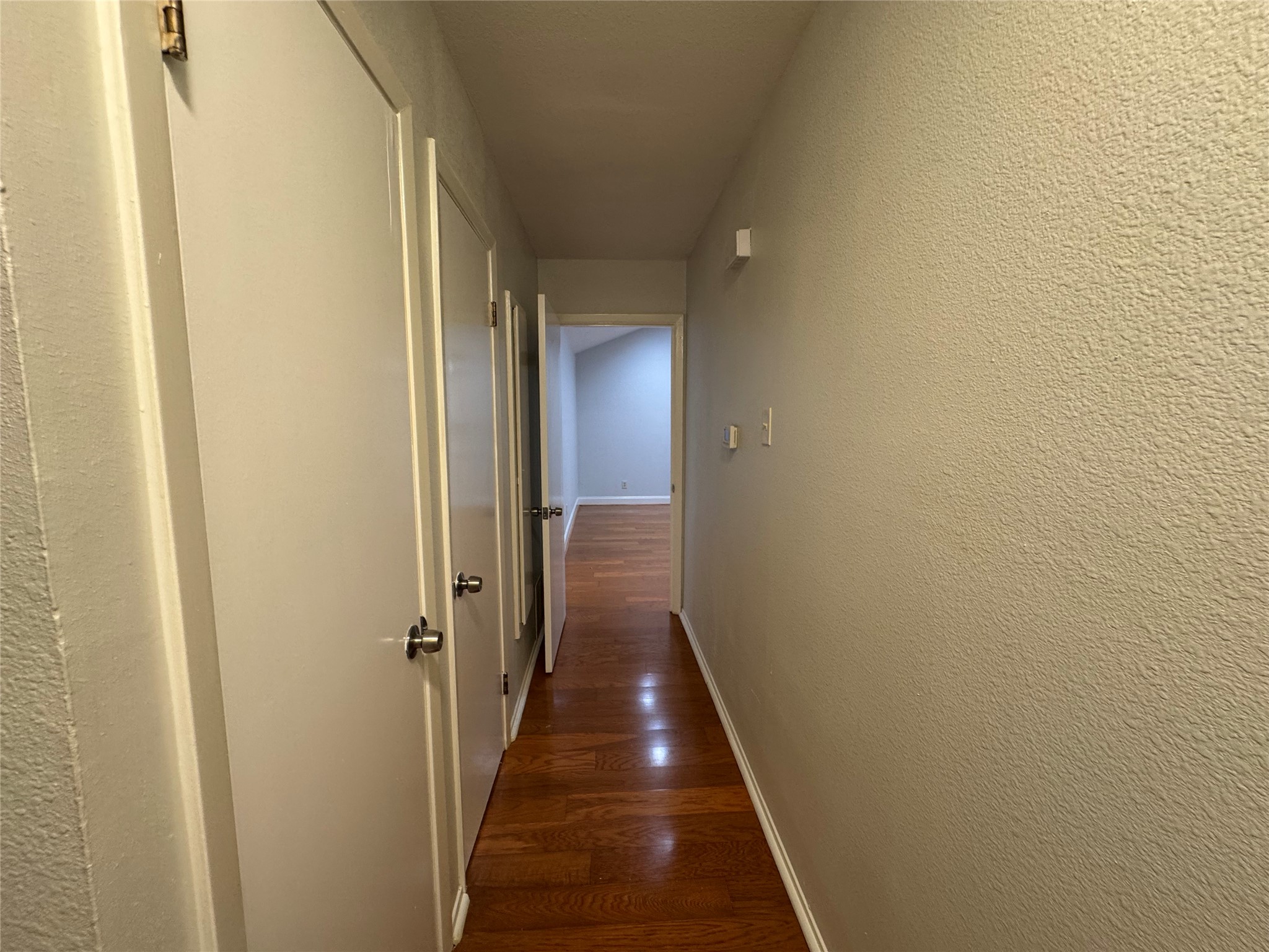 12119 Dunlap Street Property Photo 17