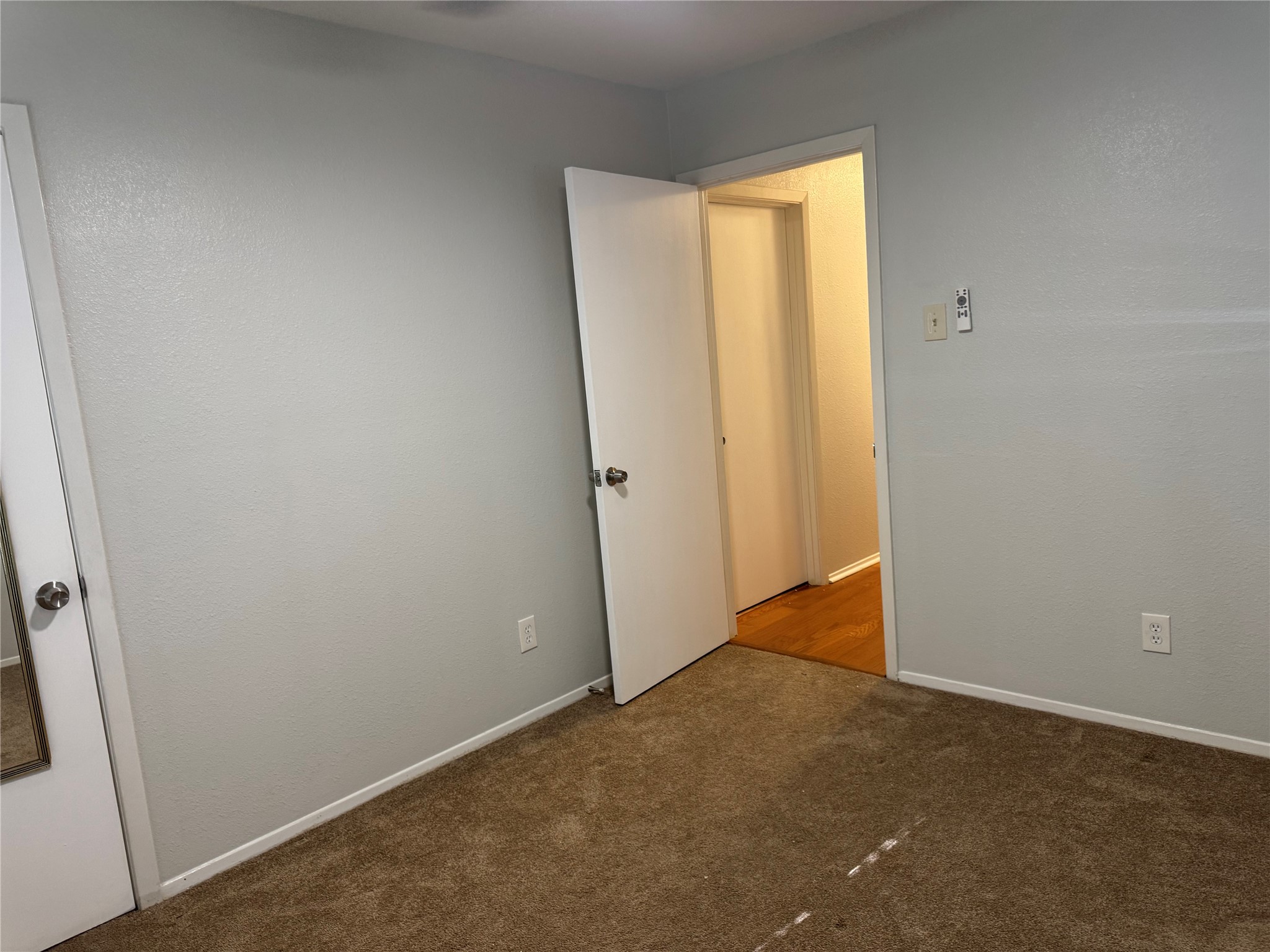 12119 Dunlap Street Property Photo 18