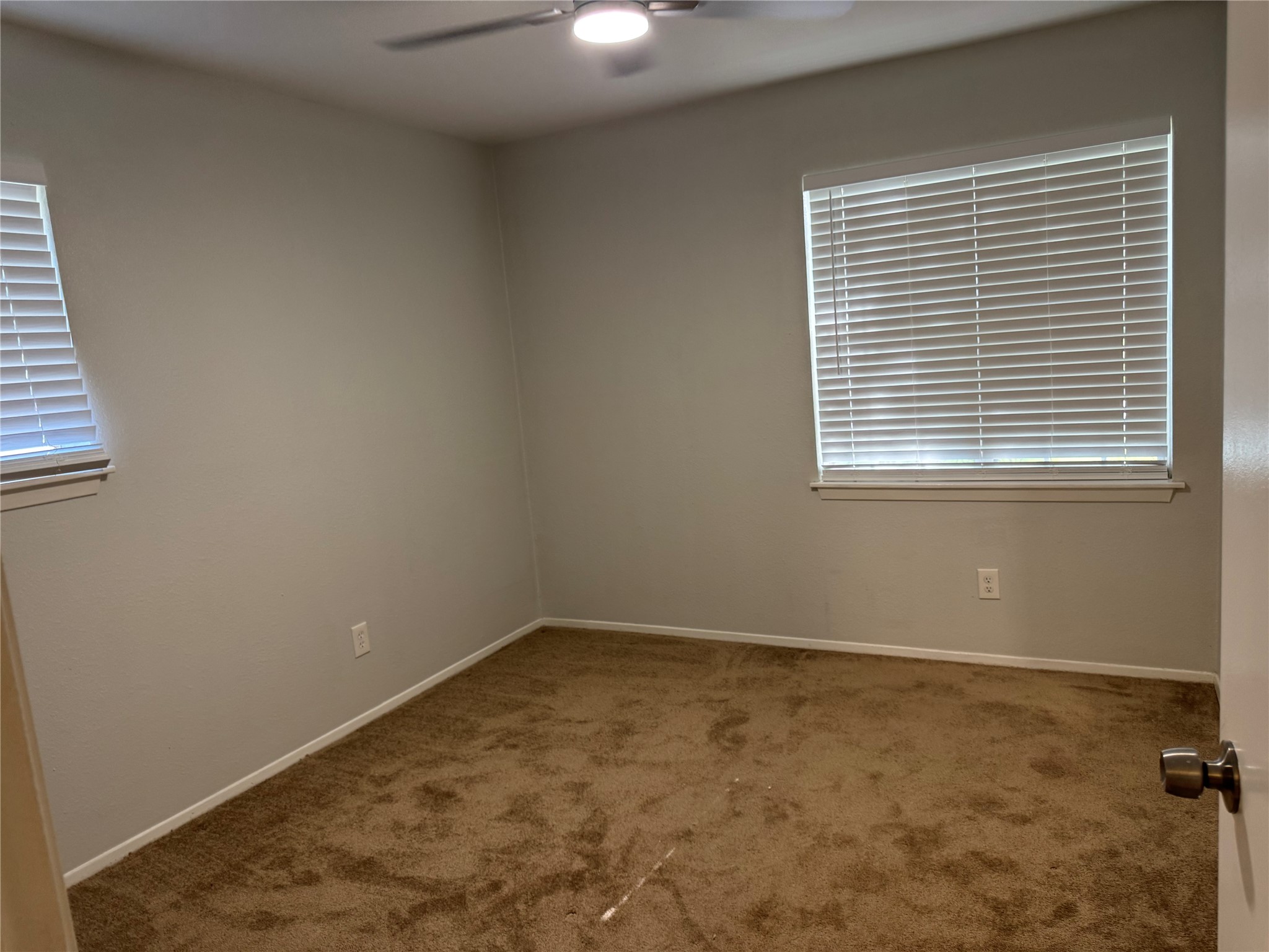12119 Dunlap Street Property Photo 19
