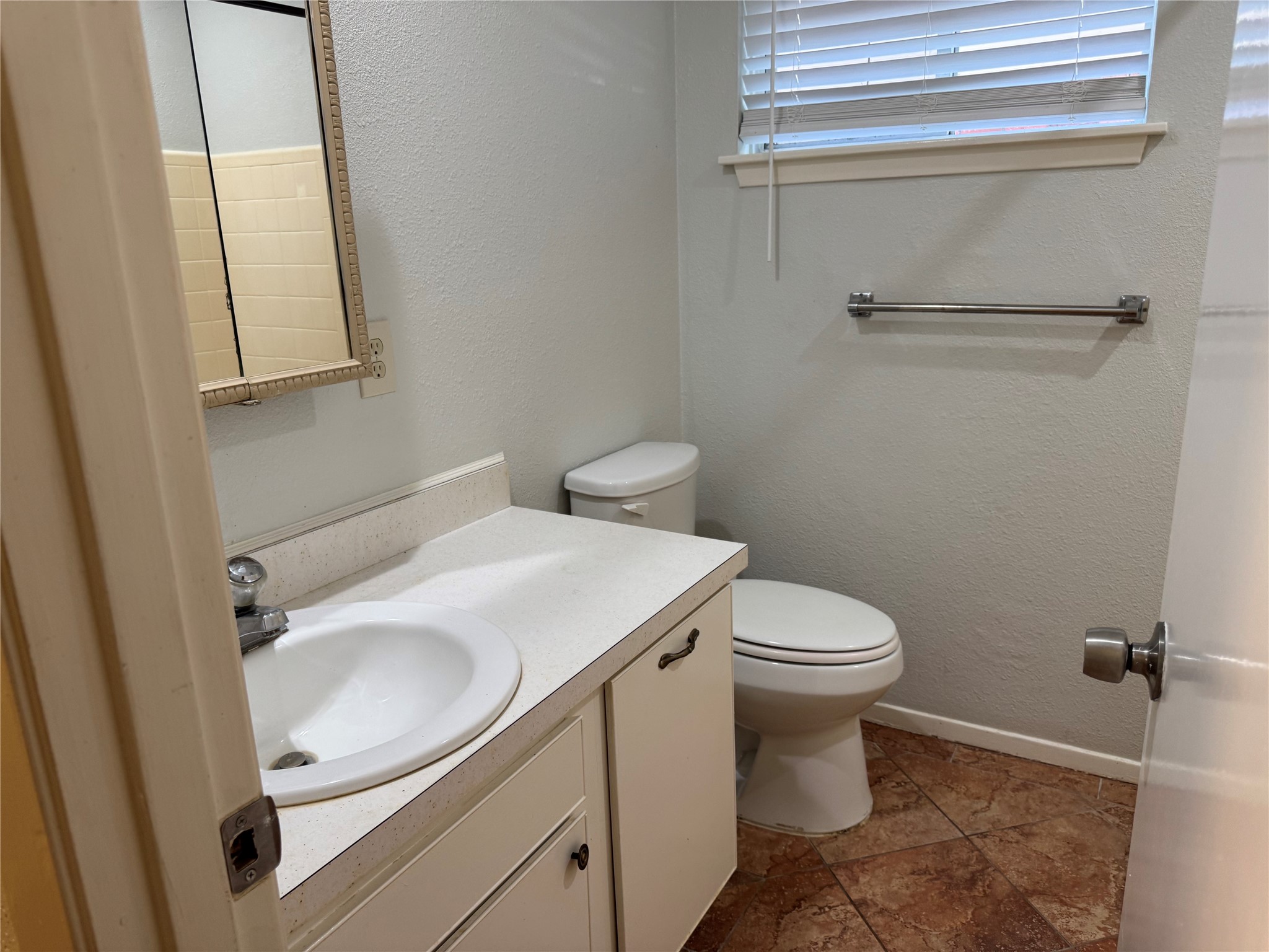 12119 Dunlap Street Property Photo 20
