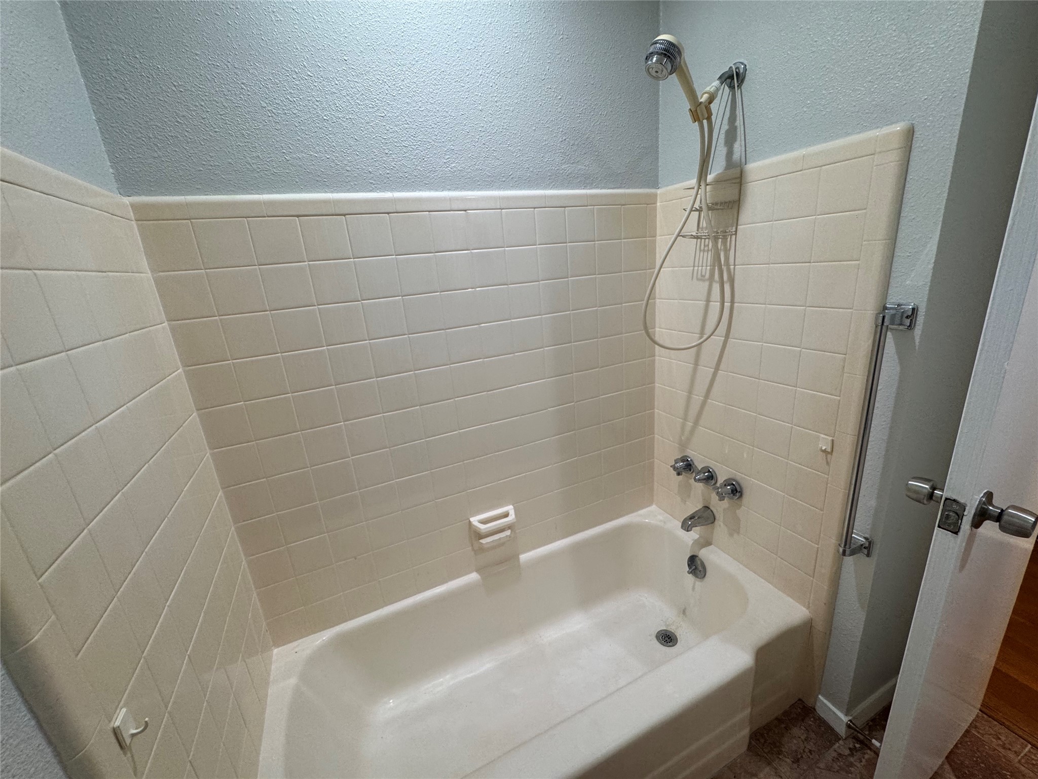 12119 Dunlap Street Property Photo 21
