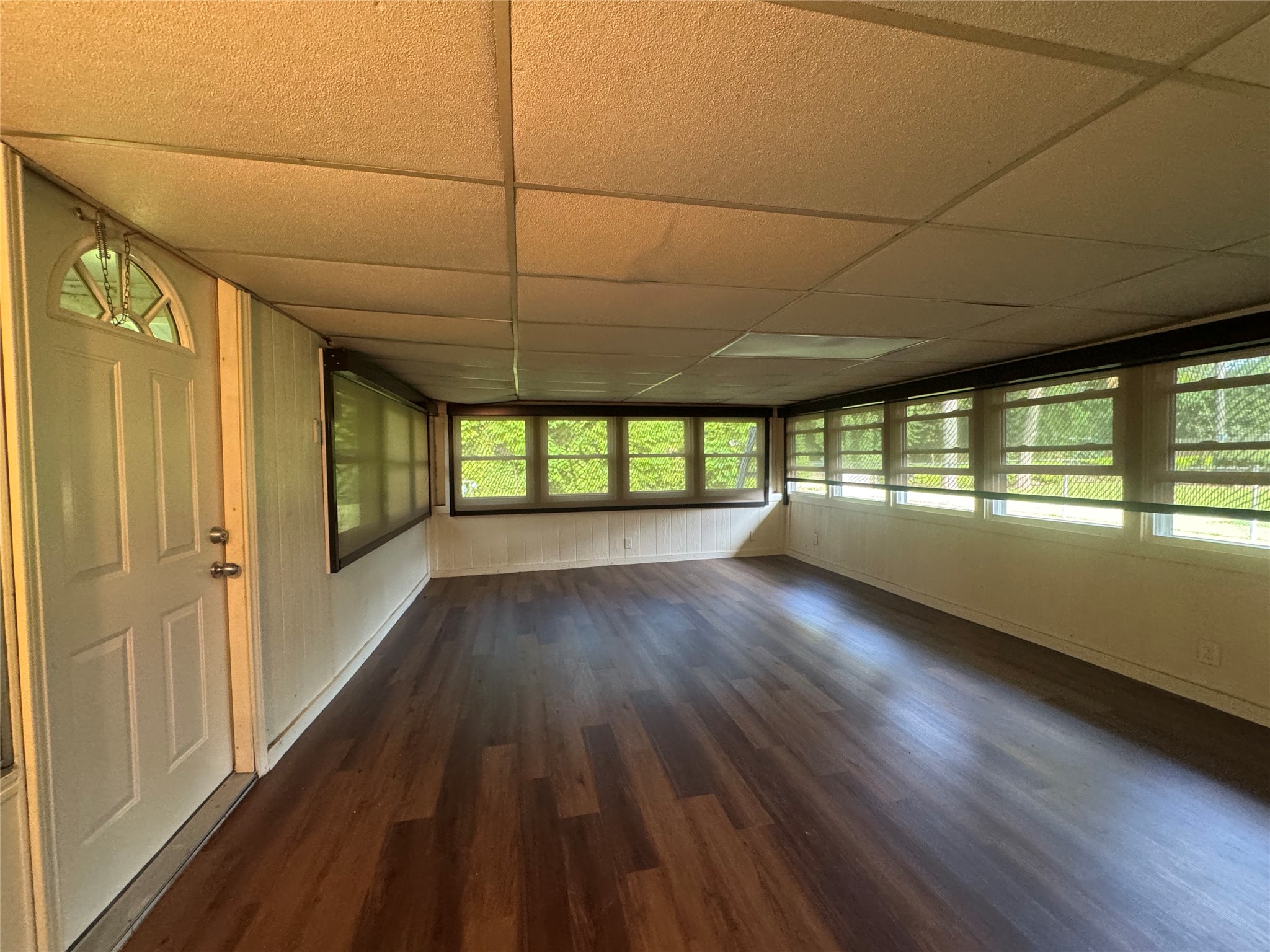 12119 Dunlap Street Property Photo 22