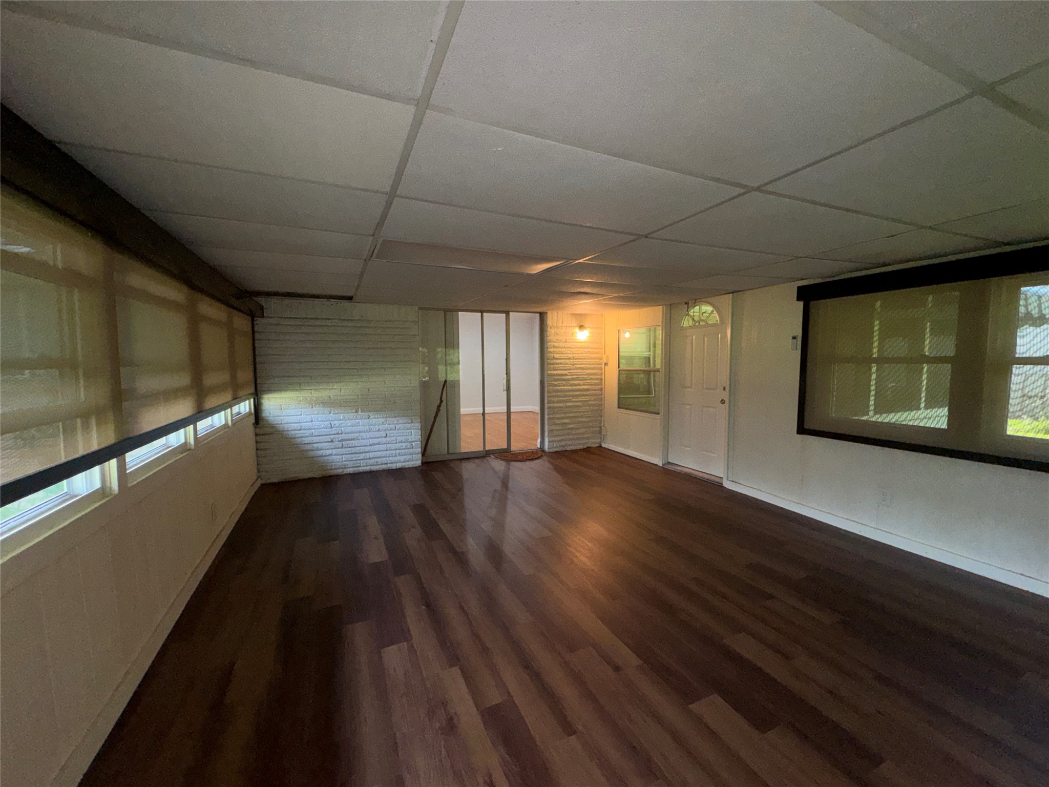 12119 Dunlap Street Property Photo 23