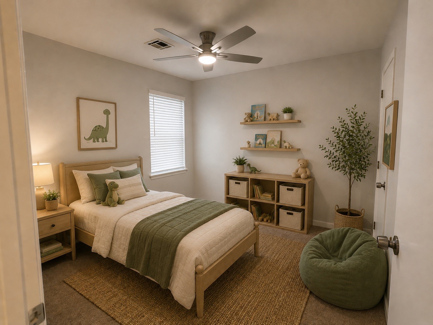 12119 Dunlap Street Property Photo 23