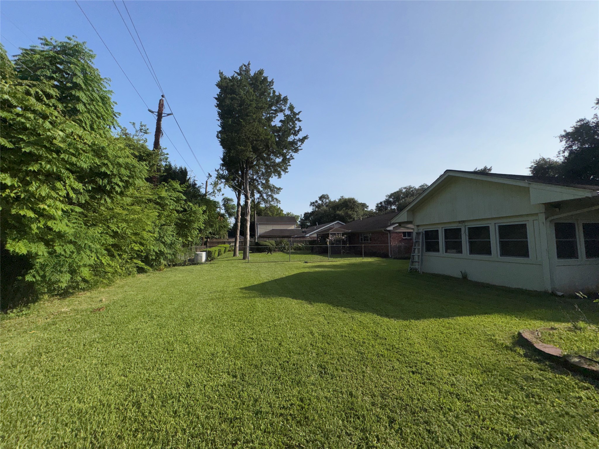 12119 Dunlap Street Property Photo 24