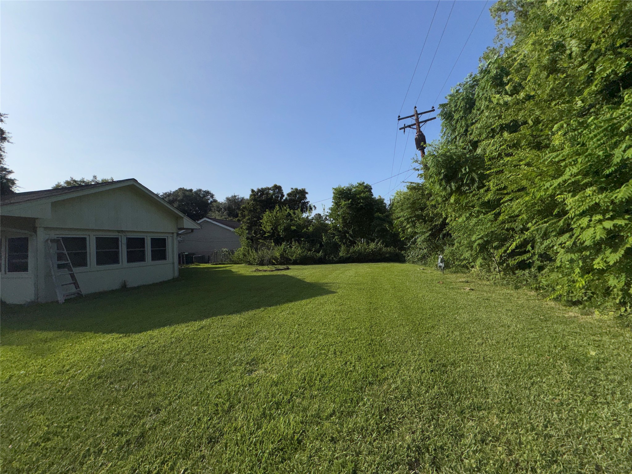 12119 Dunlap Street Property Photo 25
