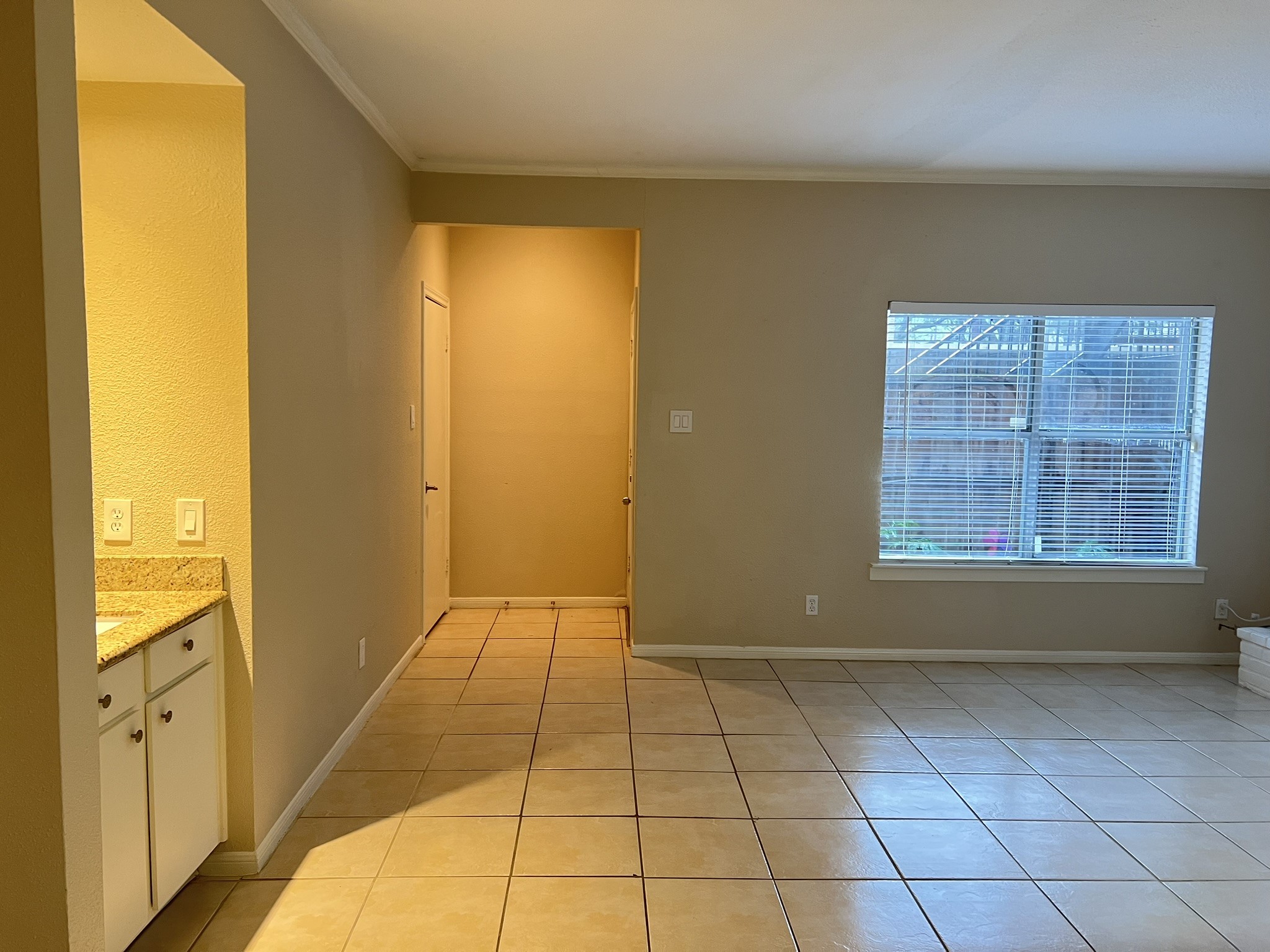 728 Bering Drive 9 Property Photo 5
