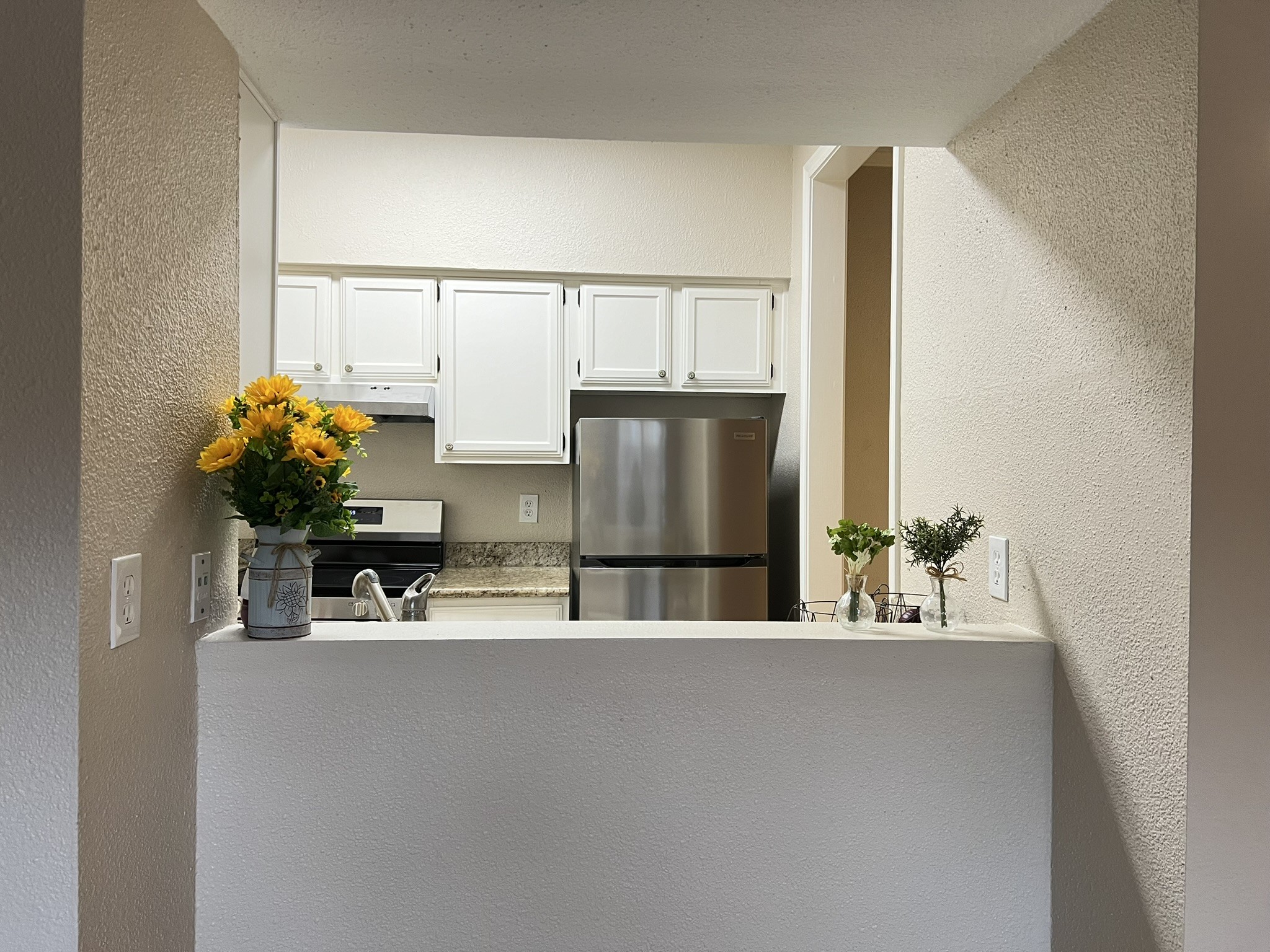 728 Bering Drive 9 Property Photo 6