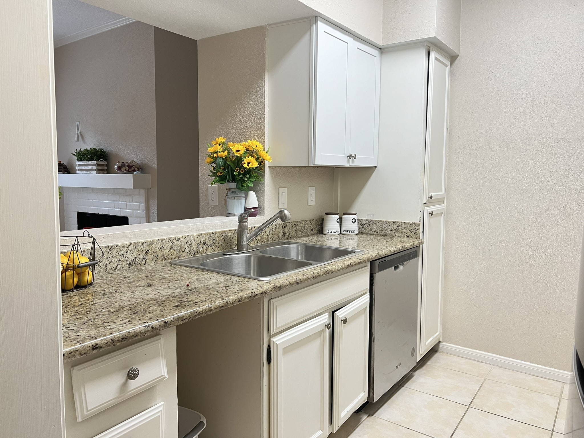 728 Bering Drive 9 Property Photo 10