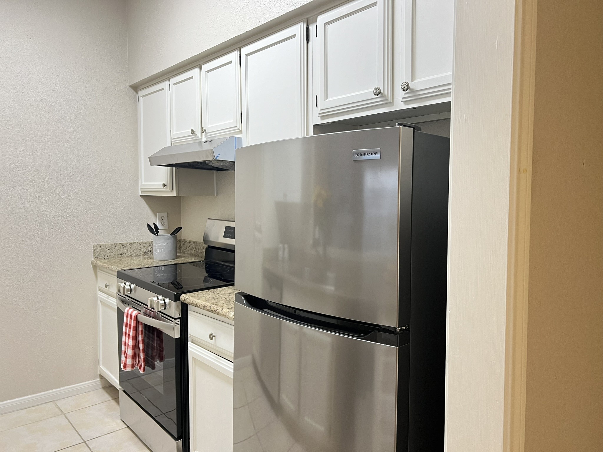 728 Bering Drive 9 Property Photo 11