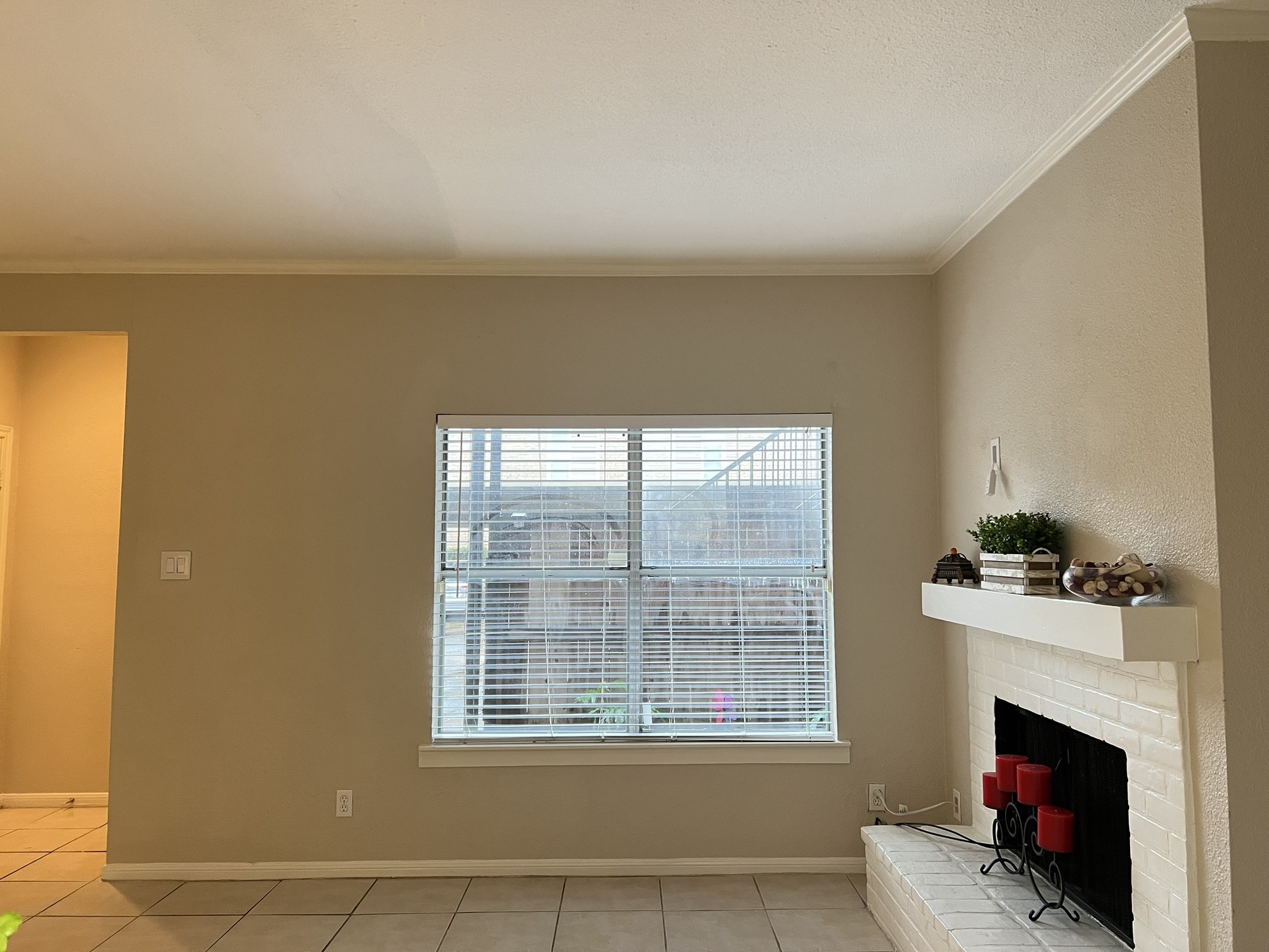 728 Bering Drive 9 Property Photo 12