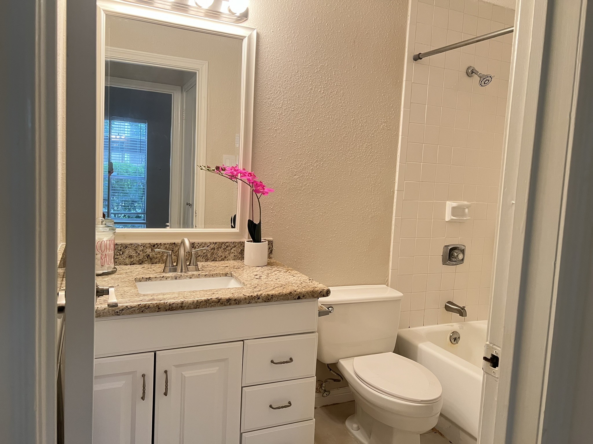 728 Bering Drive 9 Property Photo 13