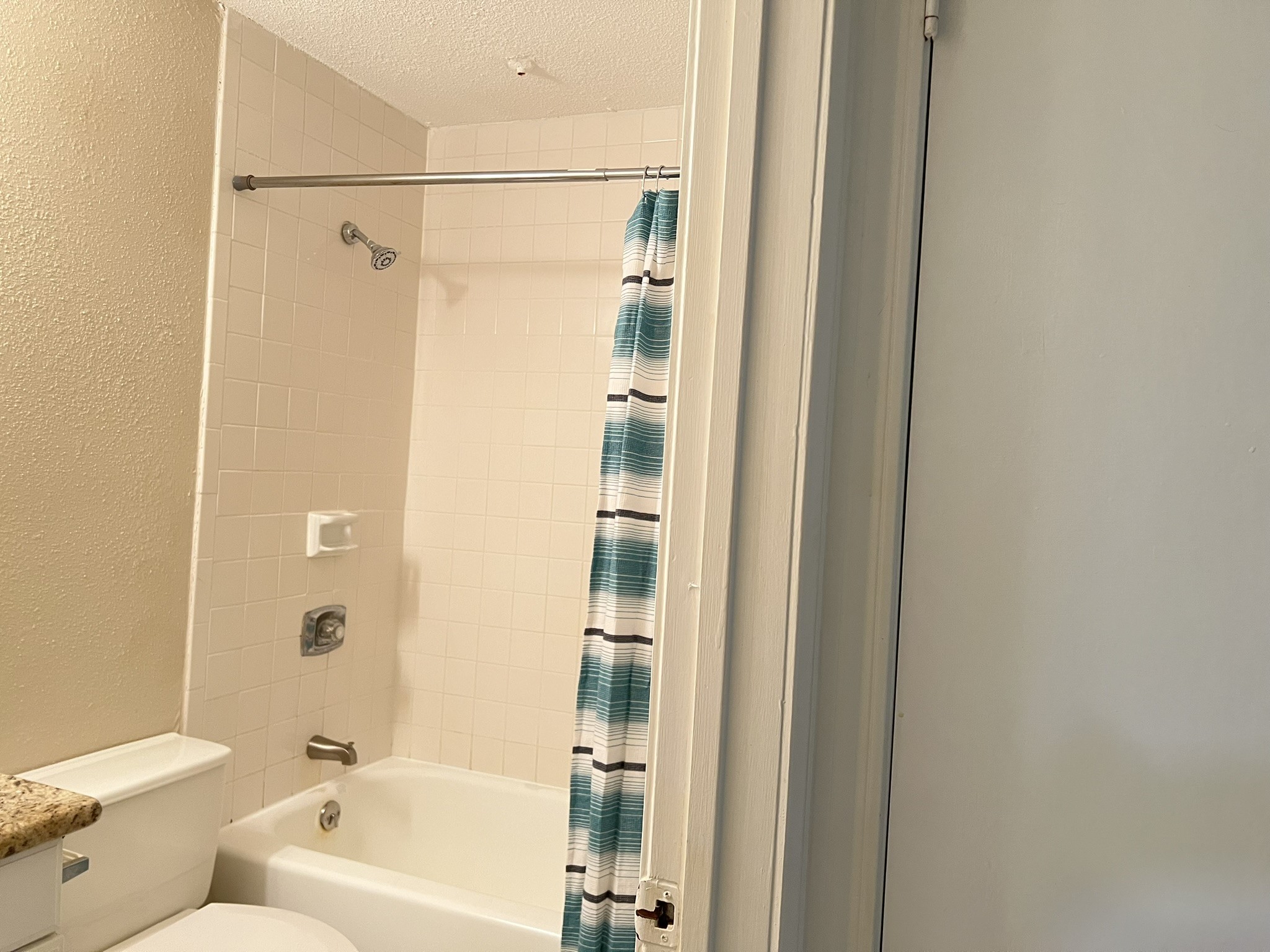 728 Bering Drive 9 Property Photo 14