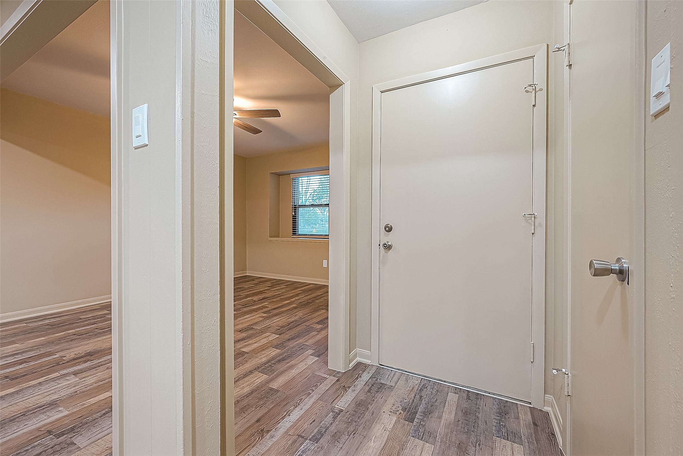 722 Venice Street Property Photo 5