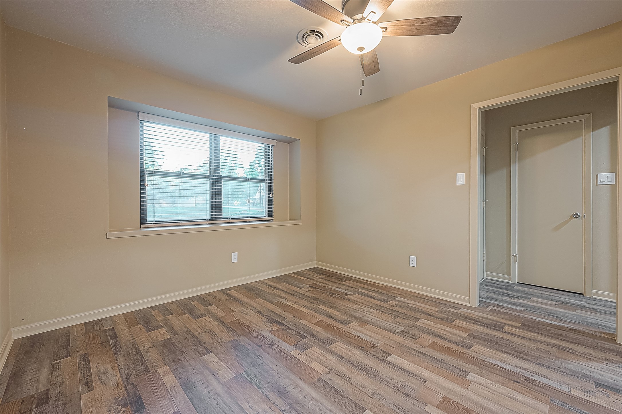 722 Venice Street Property Photo 17