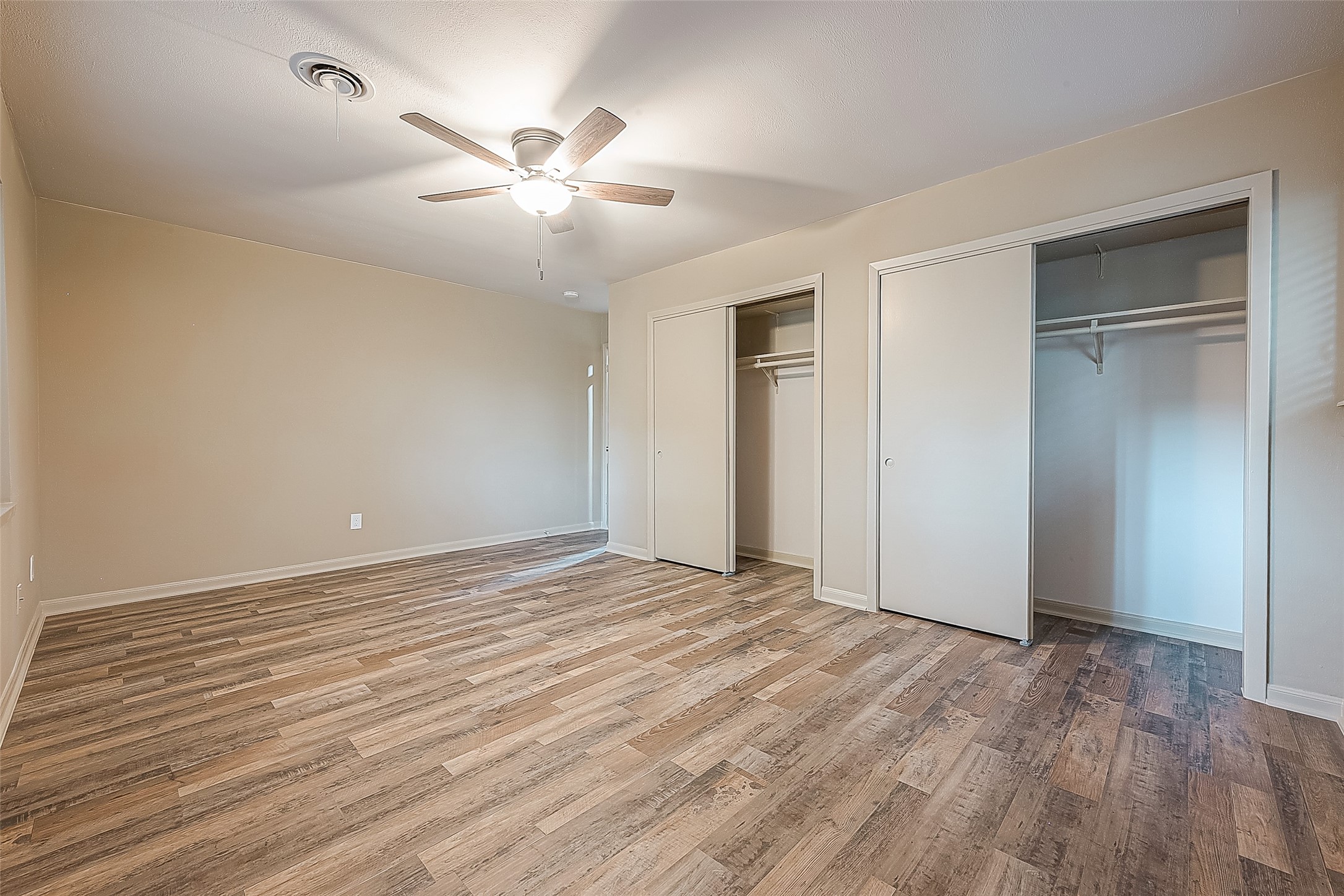 722 Venice Street Property Photo 19