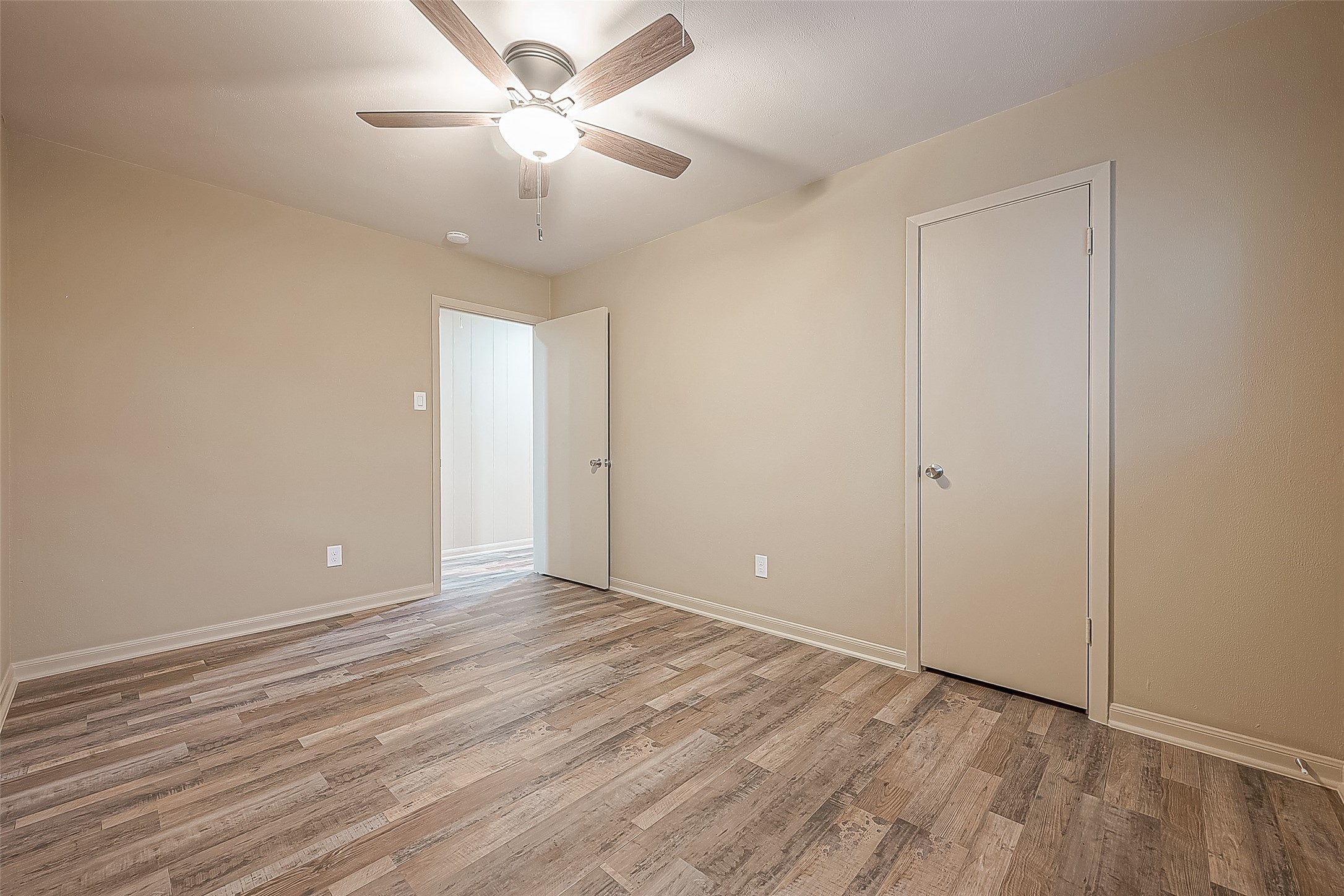 722 Venice Street Property Photo 21