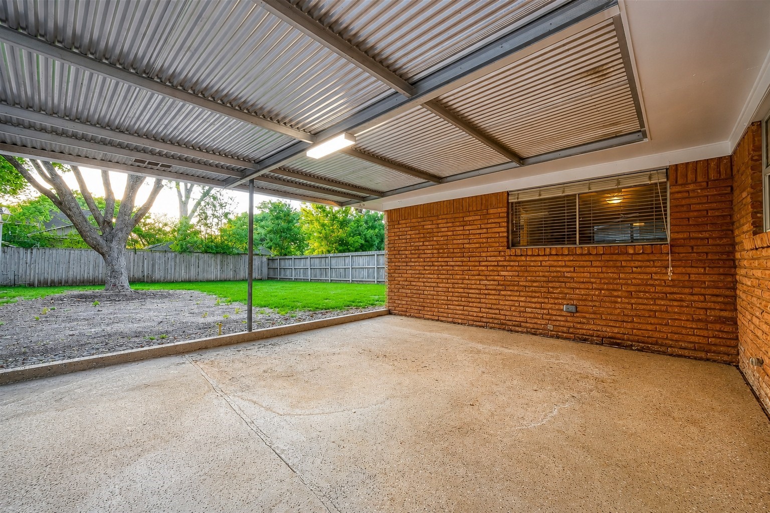 722 Venice Street Property Photo 27