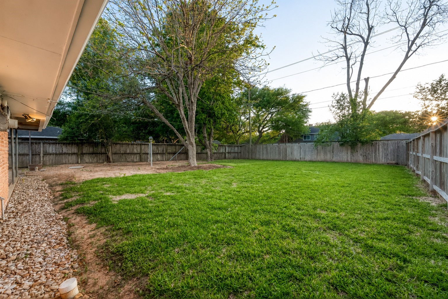 722 Venice Street Property Photo 37