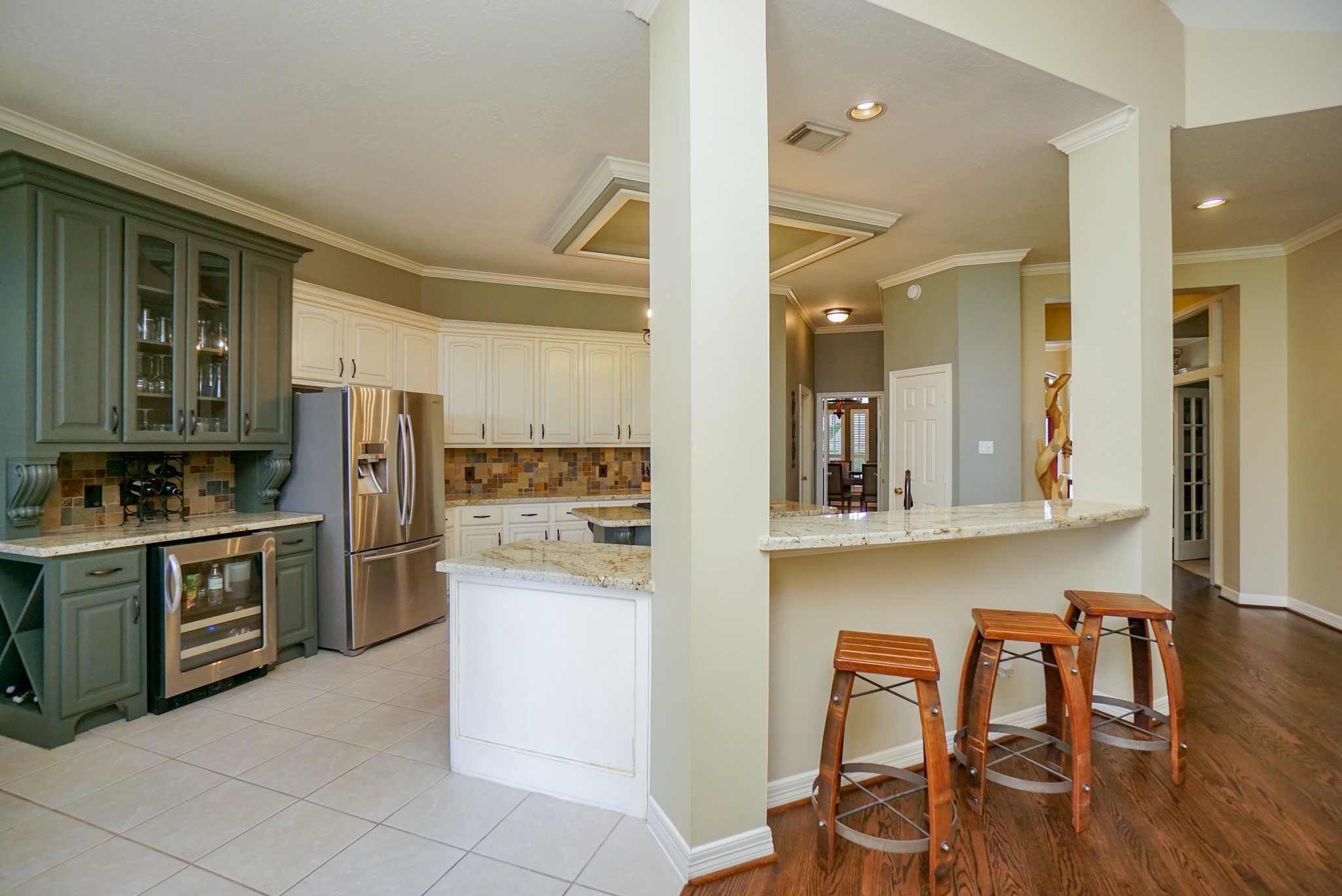 22303 Stormcroft Lane Property Photo 15