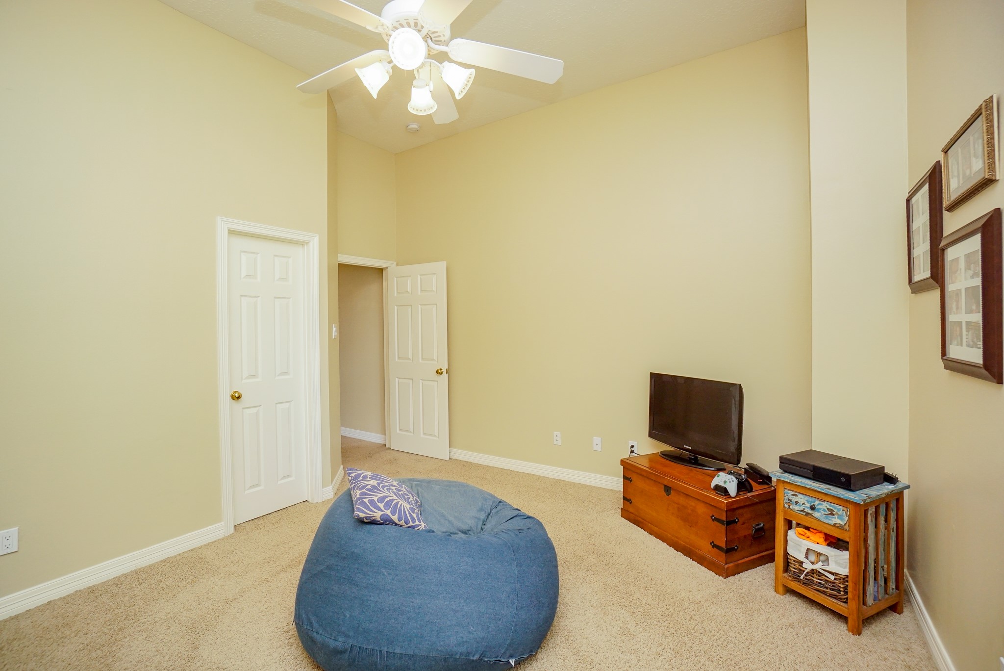 22303 Stormcroft Lane Property Photo 26