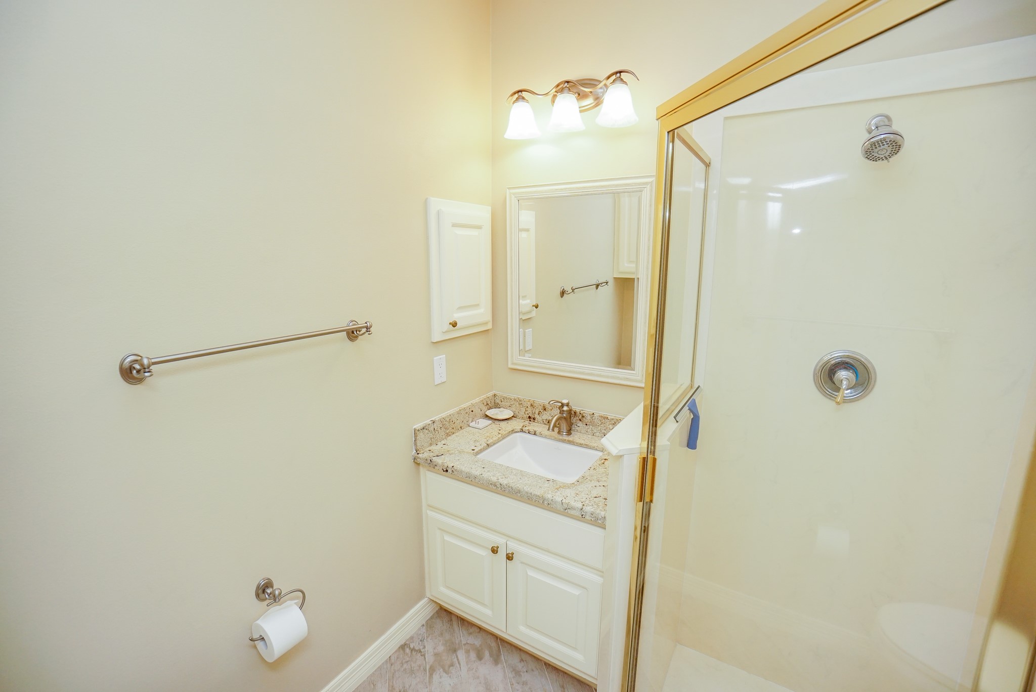 22303 Stormcroft Lane Property Photo 28