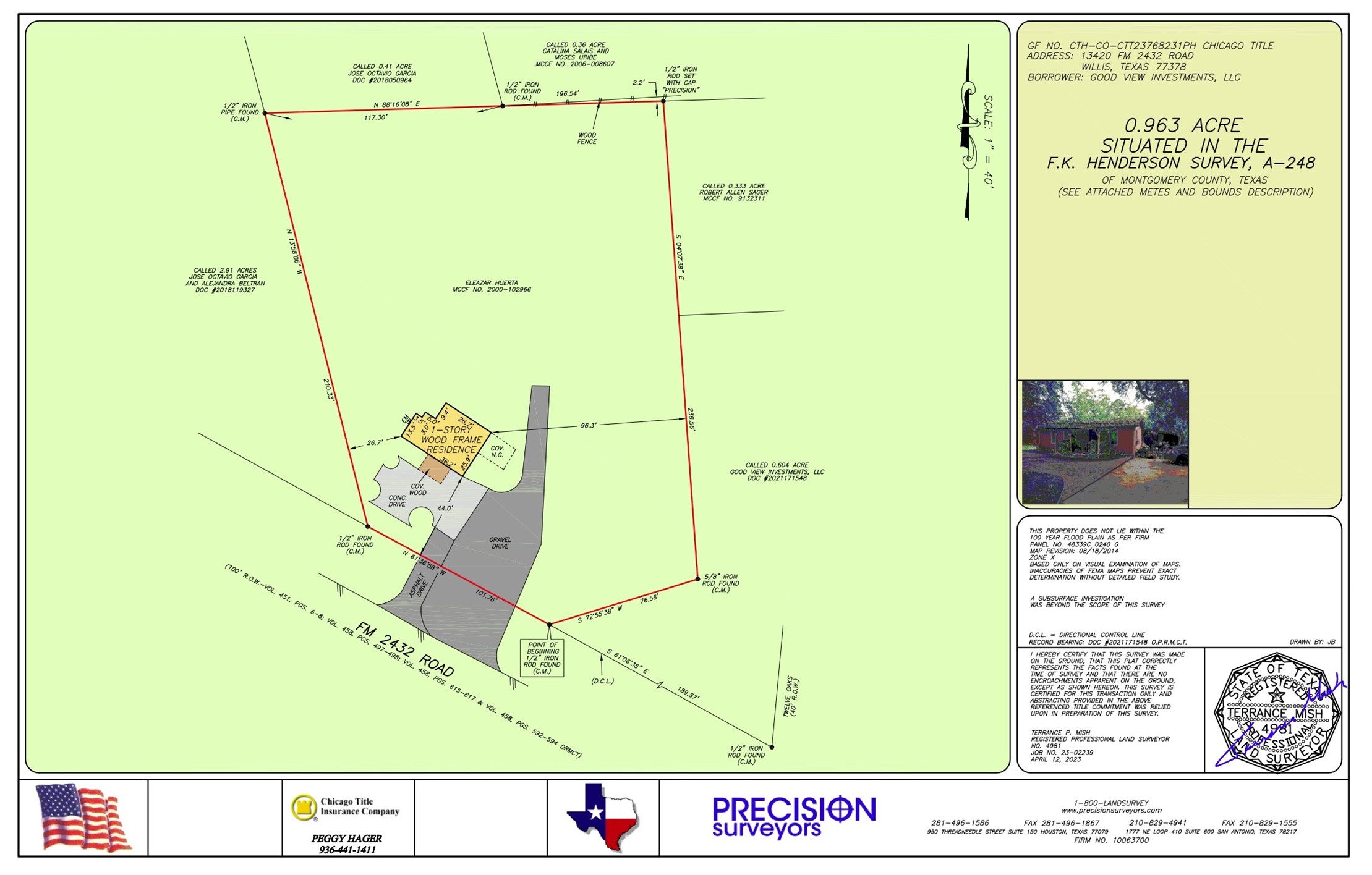 Property Image