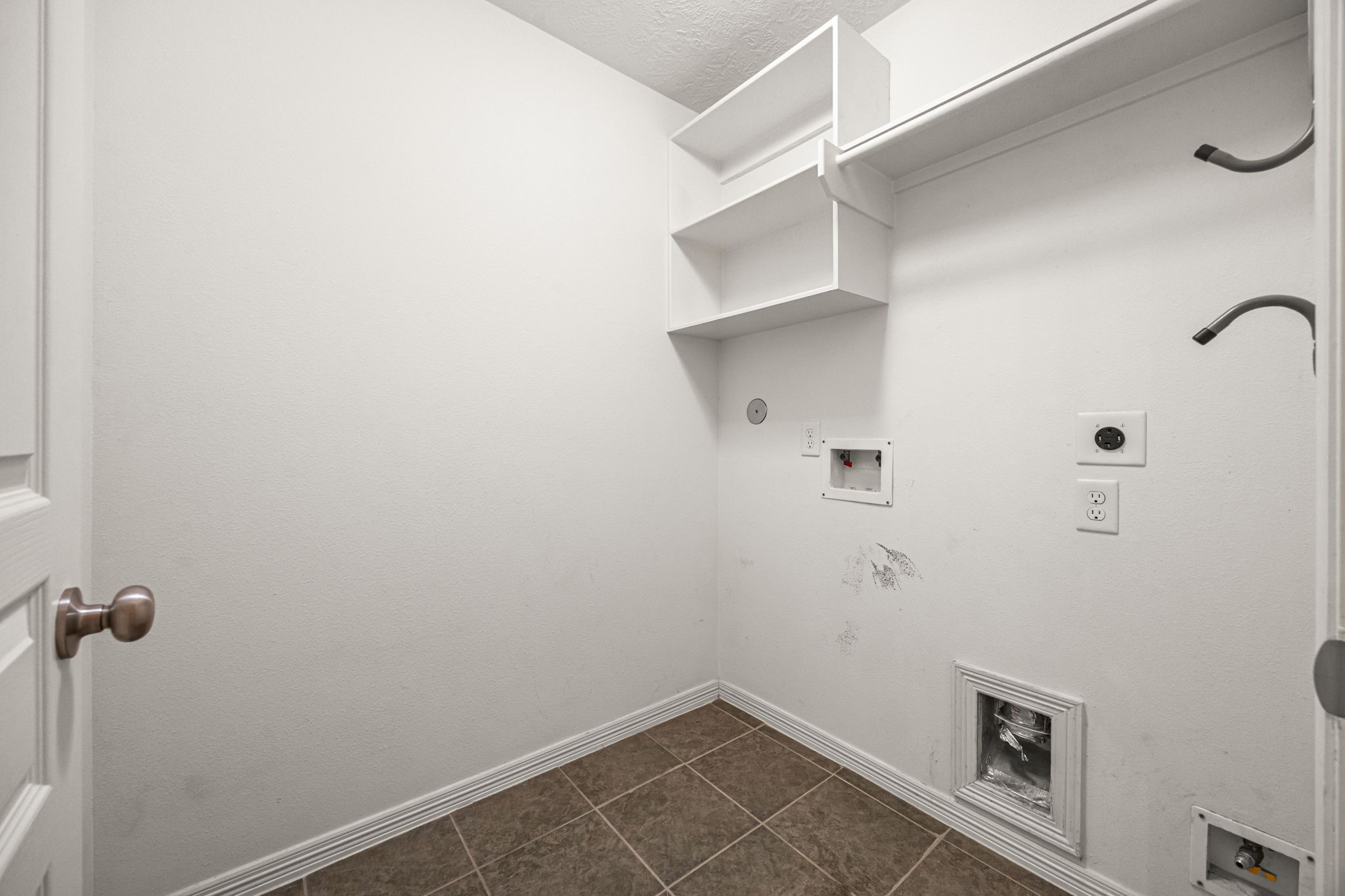 5309 Nolda Street Property Photo 25