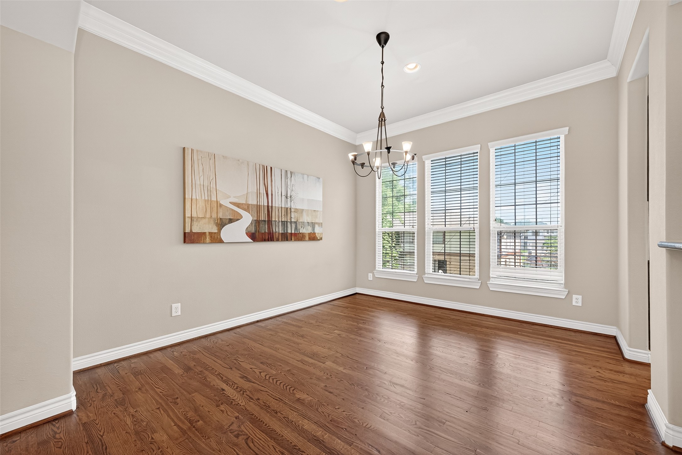 8810 Lakeshore Bend Drive Property Photo 16