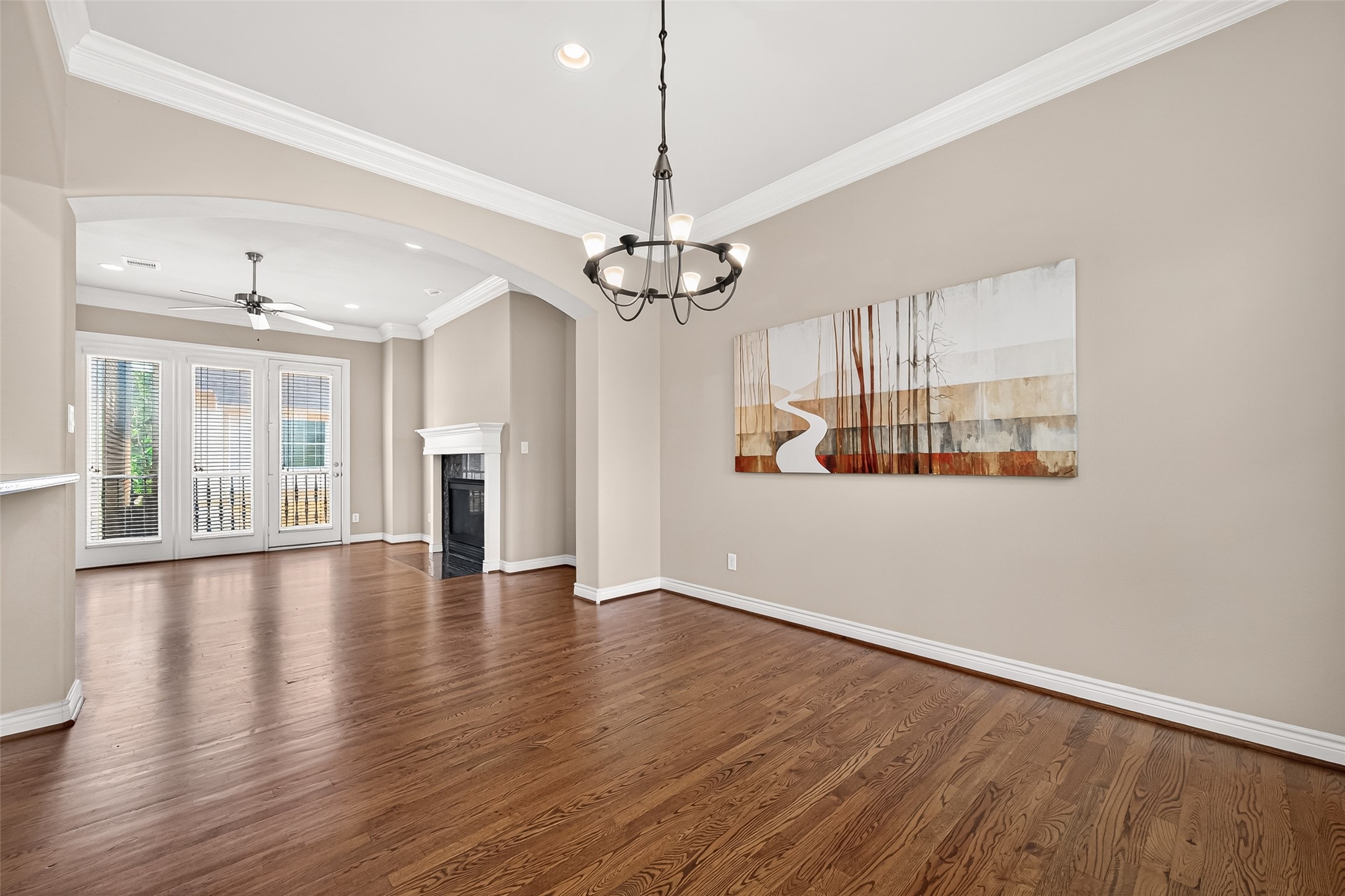 8810 Lakeshore Bend Drive Property Photo 17