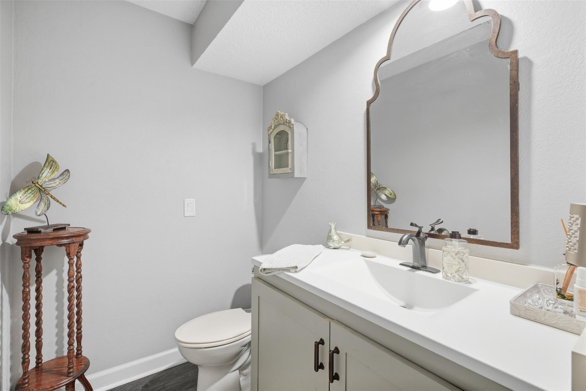3705 September Drive, Baytown Tx 77521 Property Photo 16