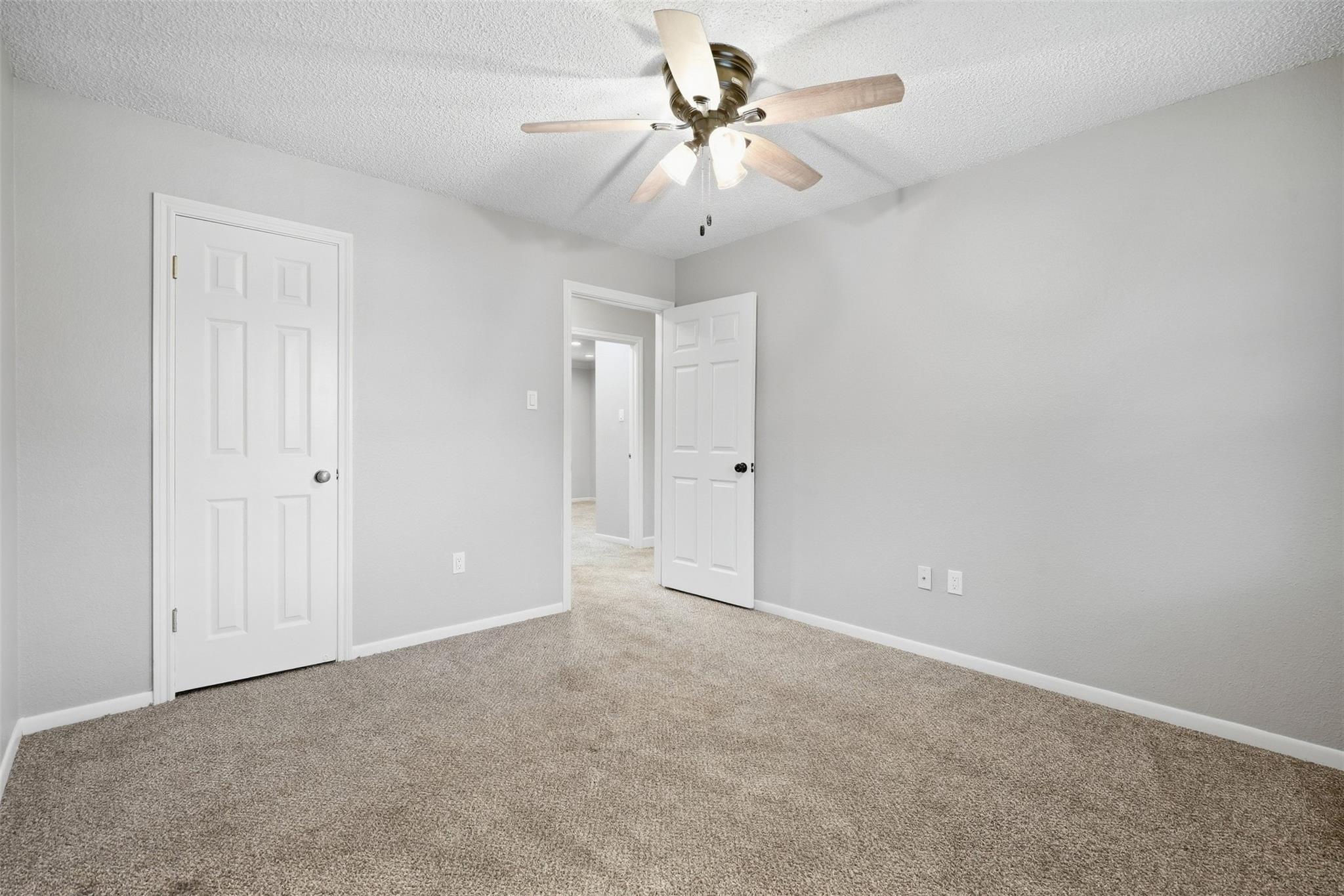3705 September Drive, Baytown Tx 77521 Property Photo 26