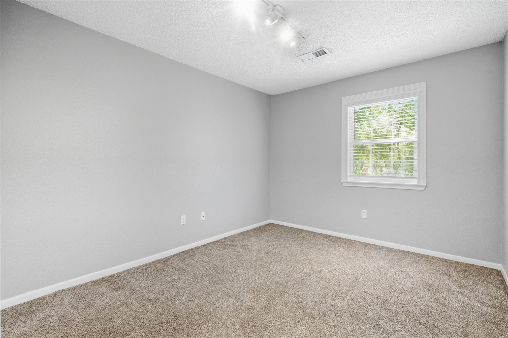 3705 September Drive, Baytown Tx 77521 Property Photo 27