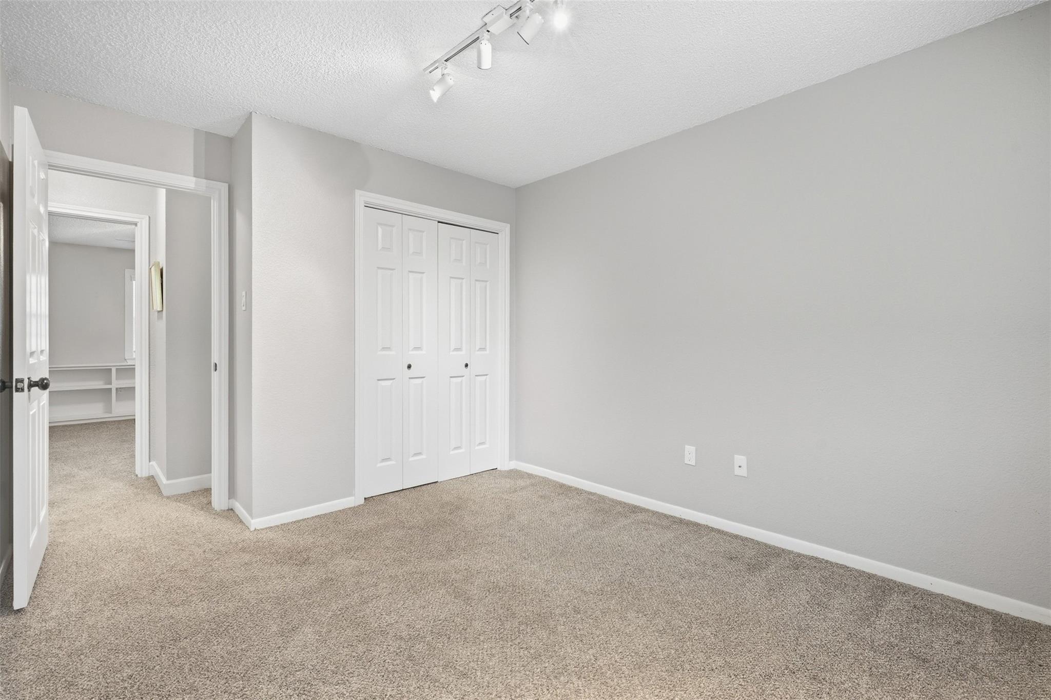 3705 September Drive, Baytown Tx 77521 Property Photo 28