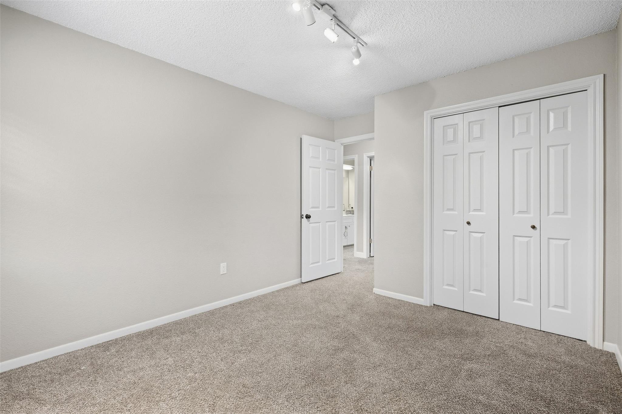 3705 September Drive Property Photo 29