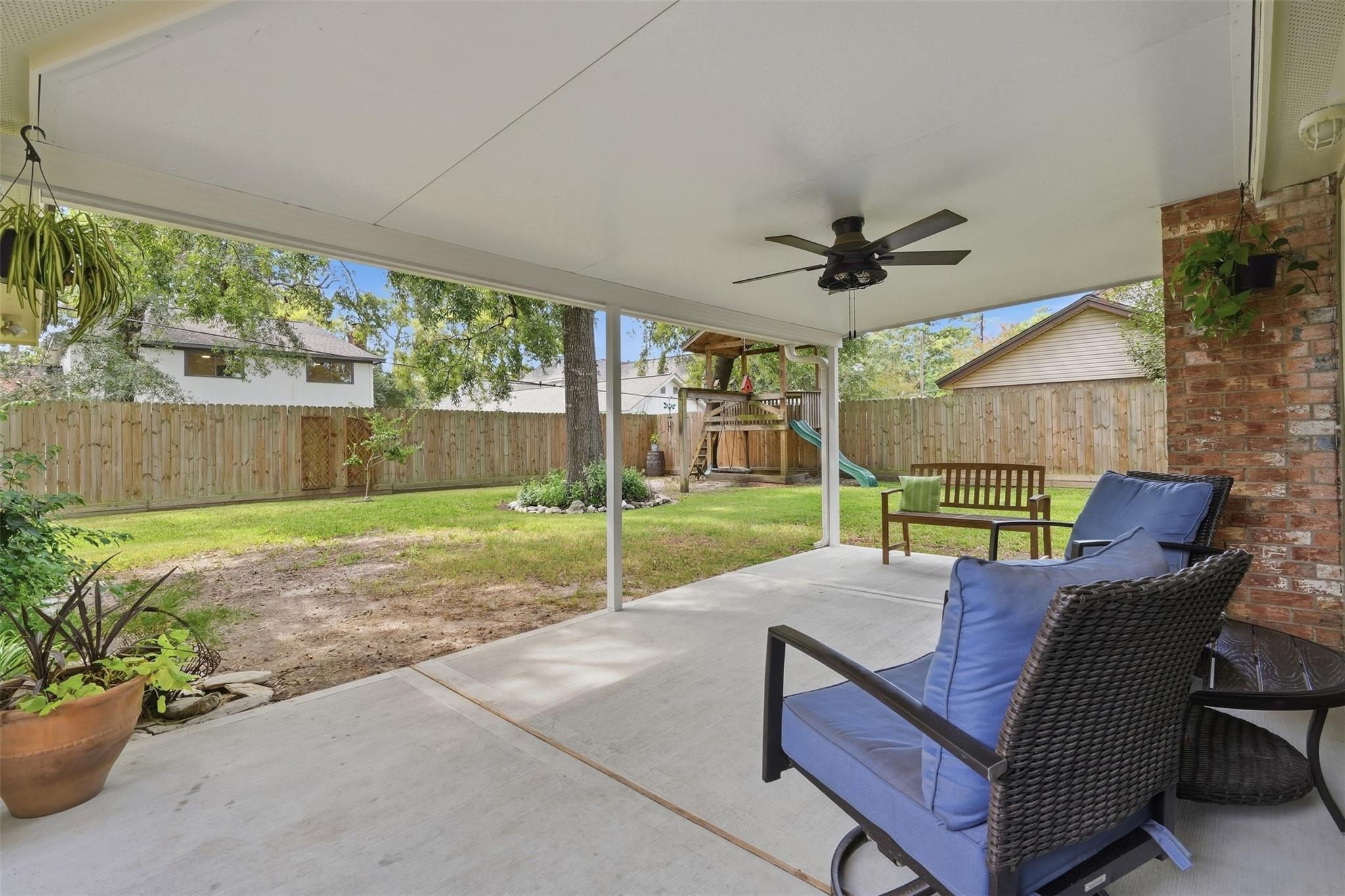 3705 September Drive Property Photo 33