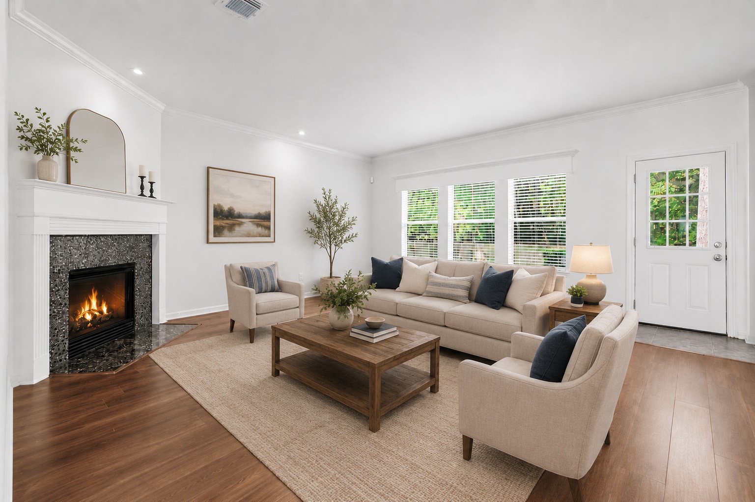 174 Spindle Tree Circle Property Photo
