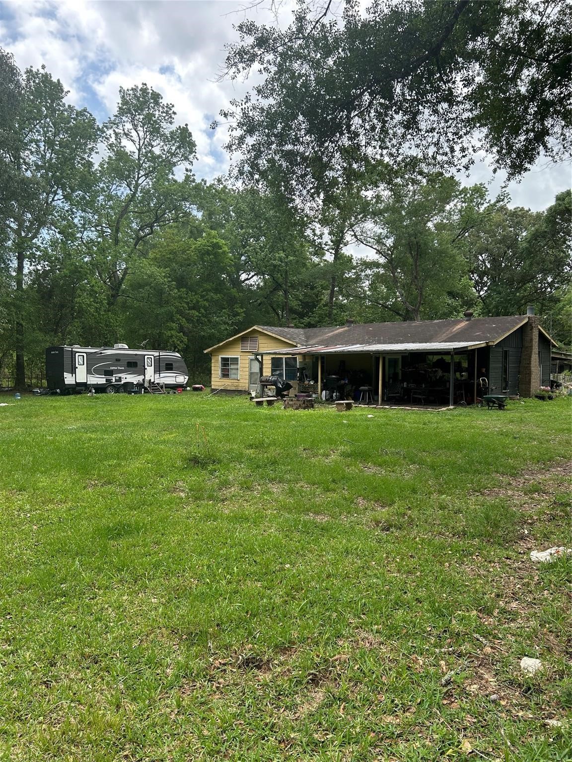 4205 Trent Road Property Photo 4