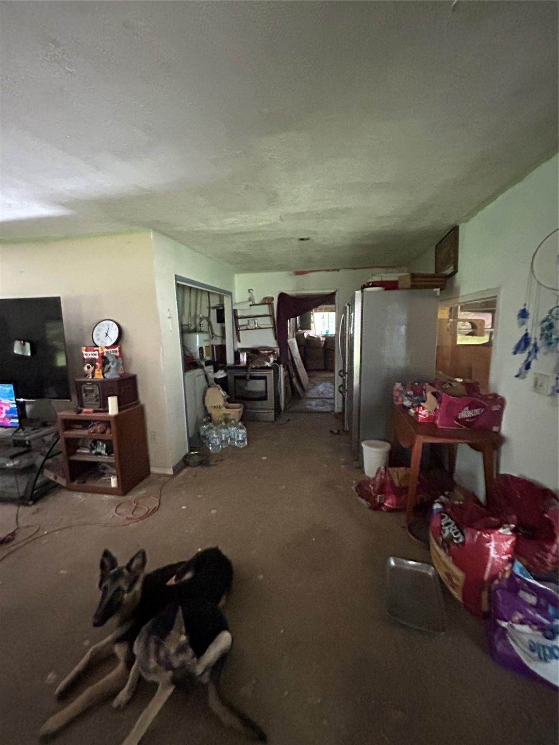 4205 Trent Road Property Photo 9