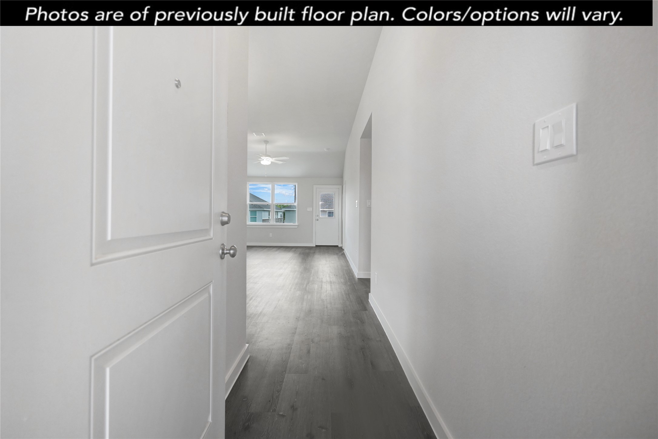 25756 John Wayne Road Property Photo 2