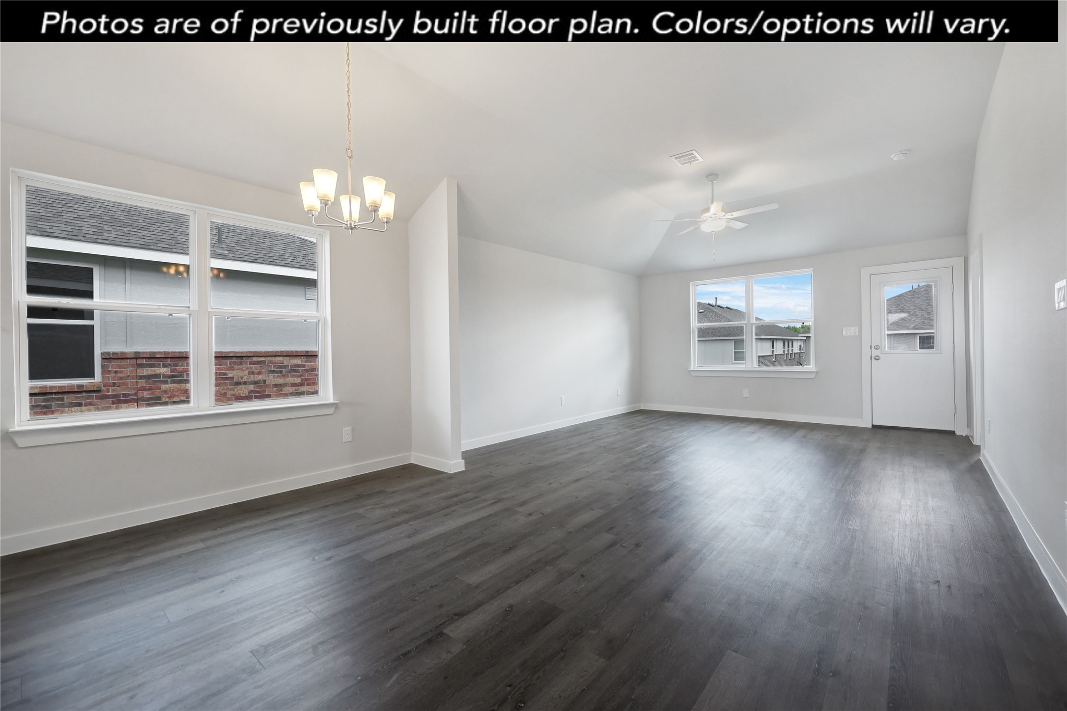 25756 John Wayne Road Property Photo 10