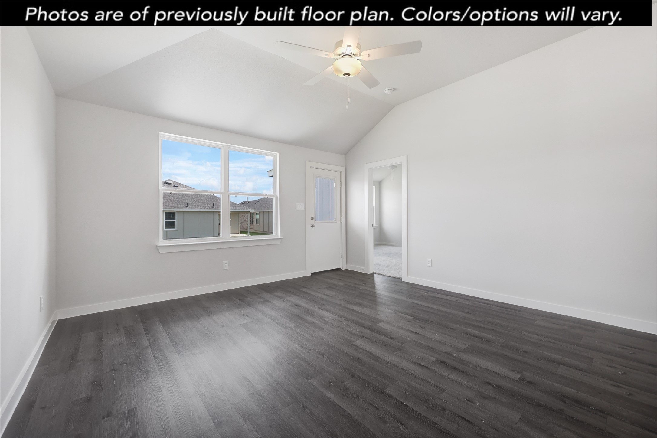 25756 John Wayne Road Property Photo 11