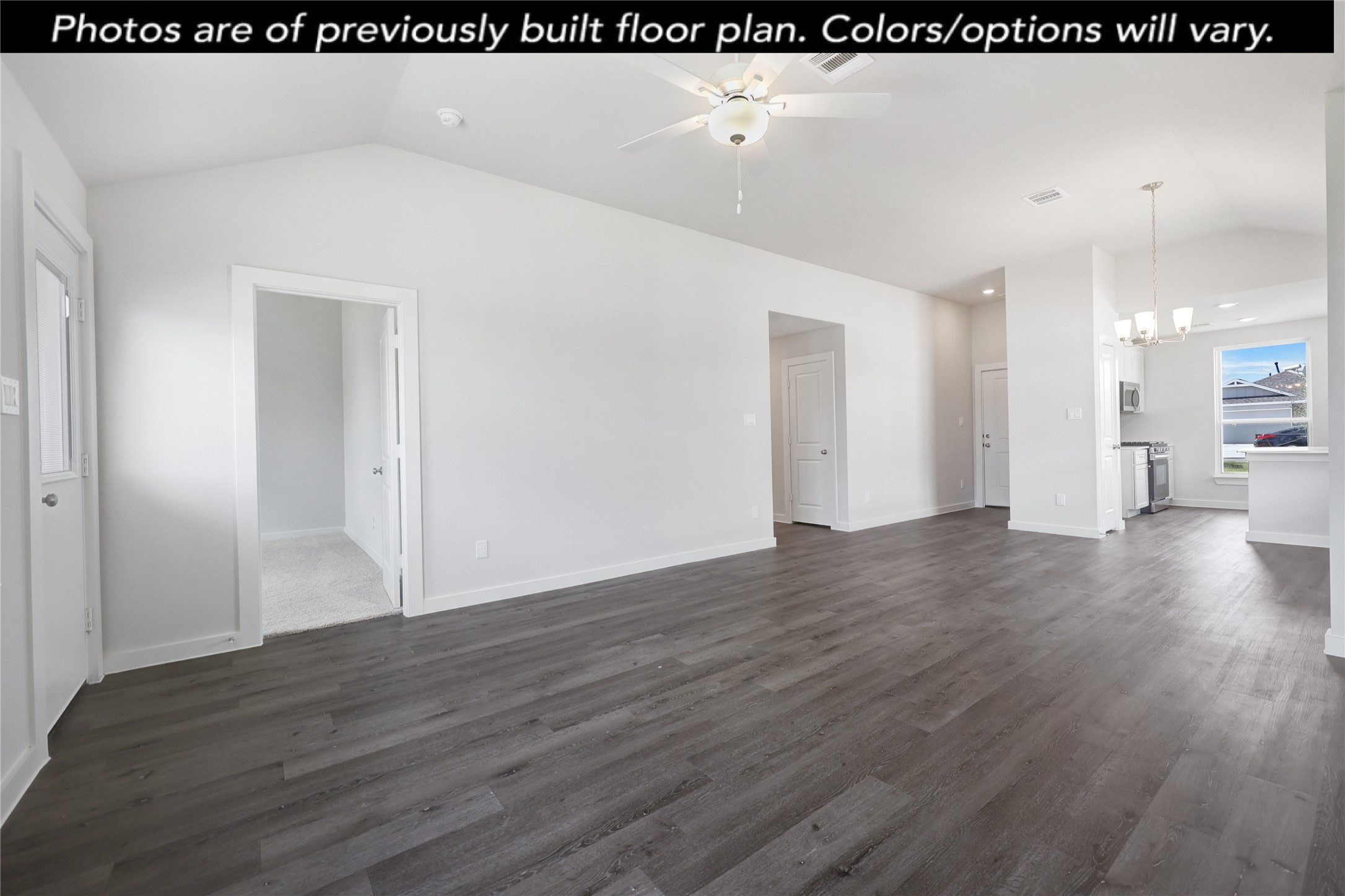 25756 John Wayne Road Property Photo 12