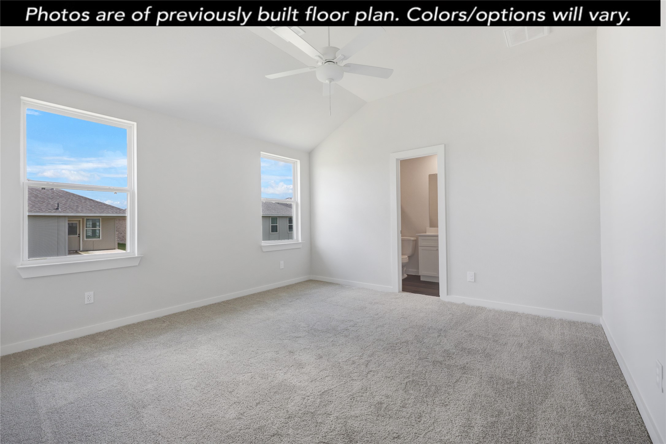 25756 John Wayne Road Property Photo 13